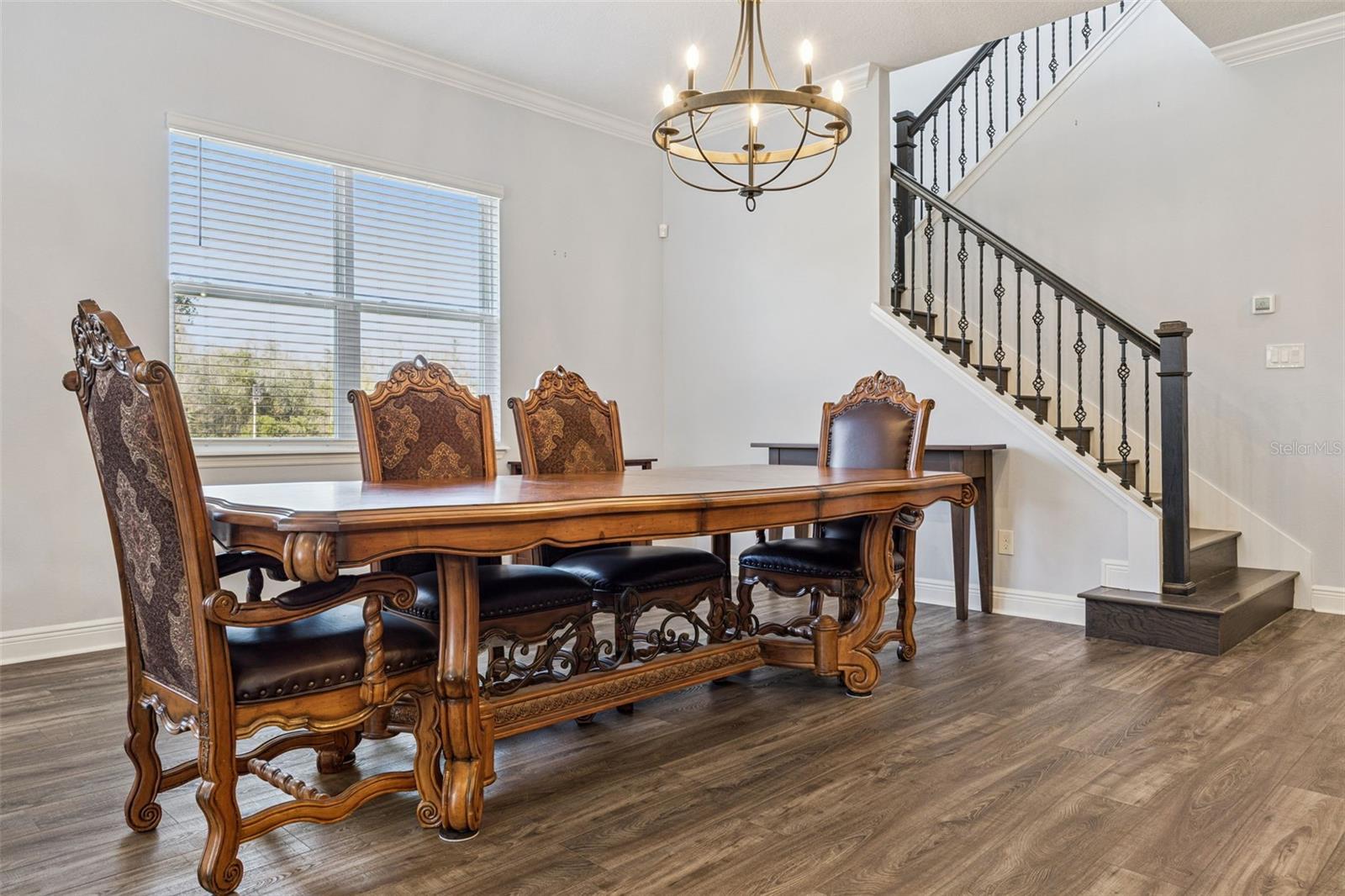 WINDING BAY PH 2 - Residential