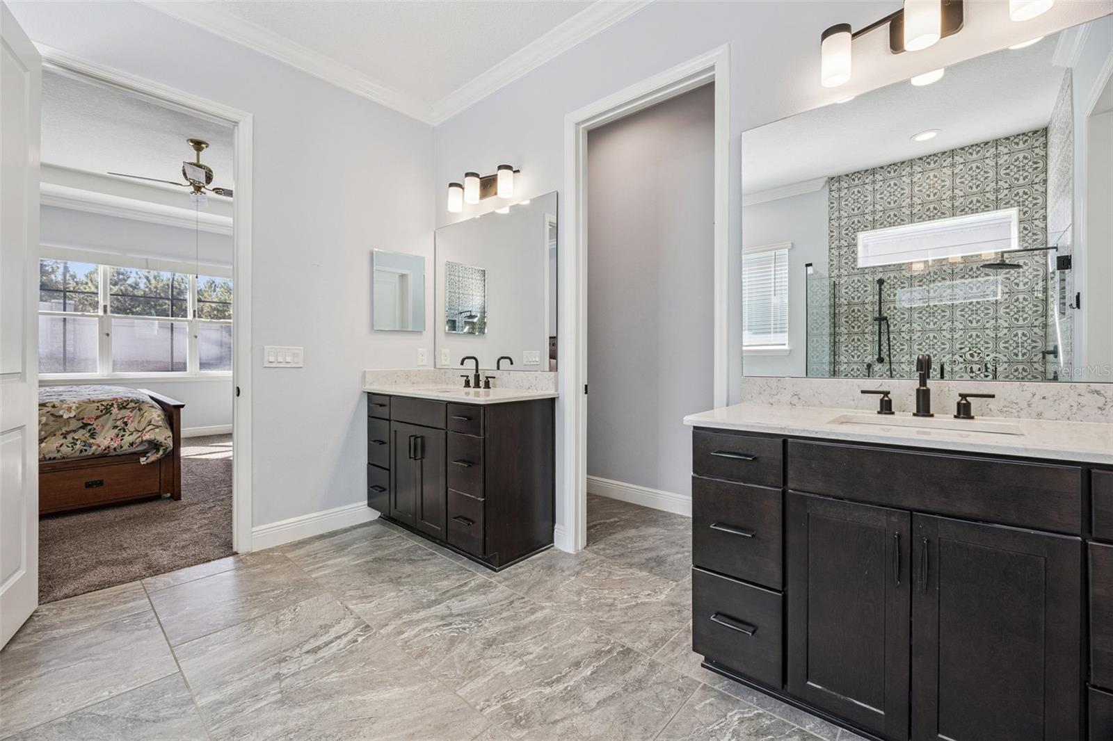 WINDING BAY PH 2 - Residential