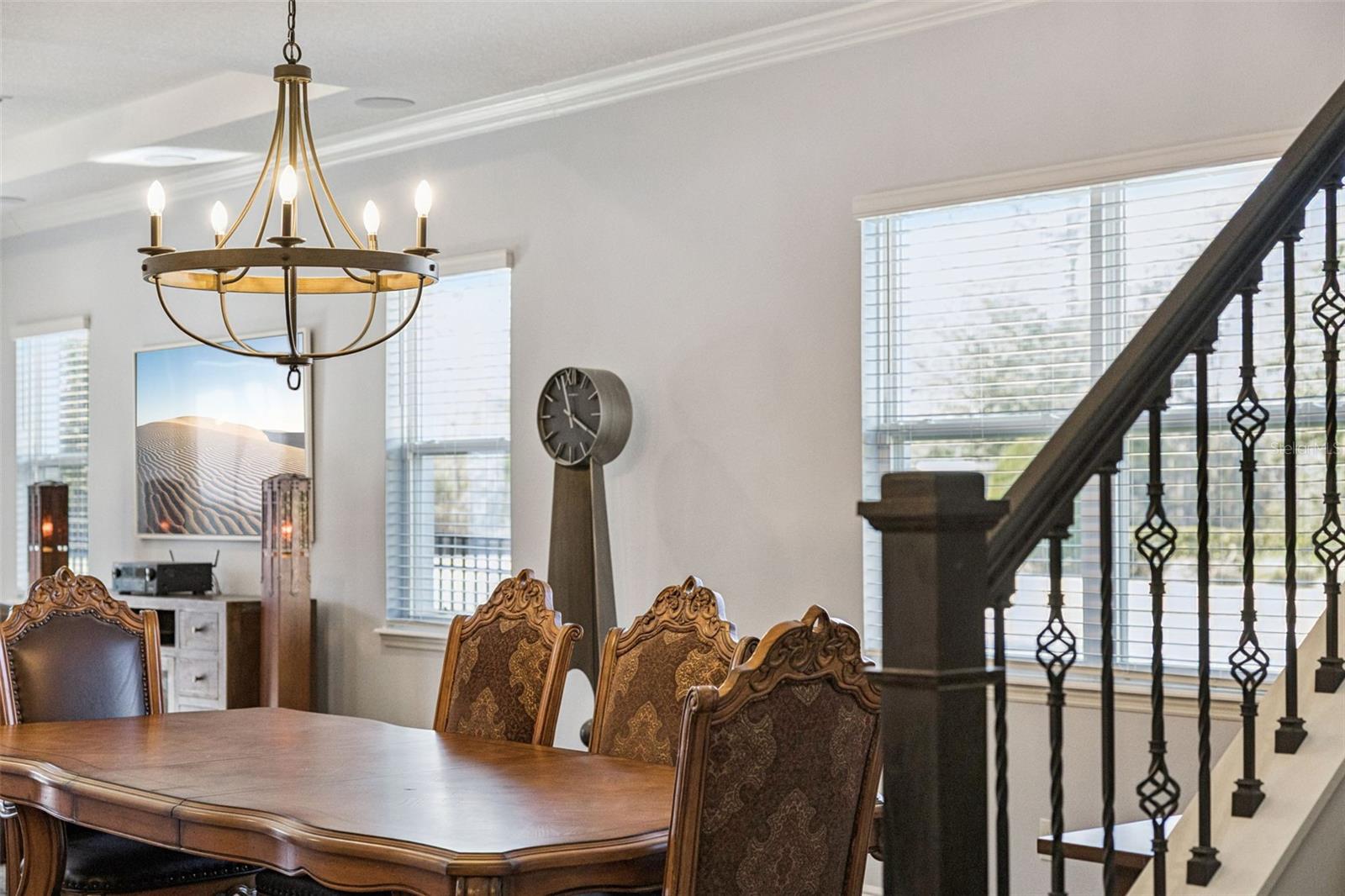 WINDING BAY PH 2 - Residential