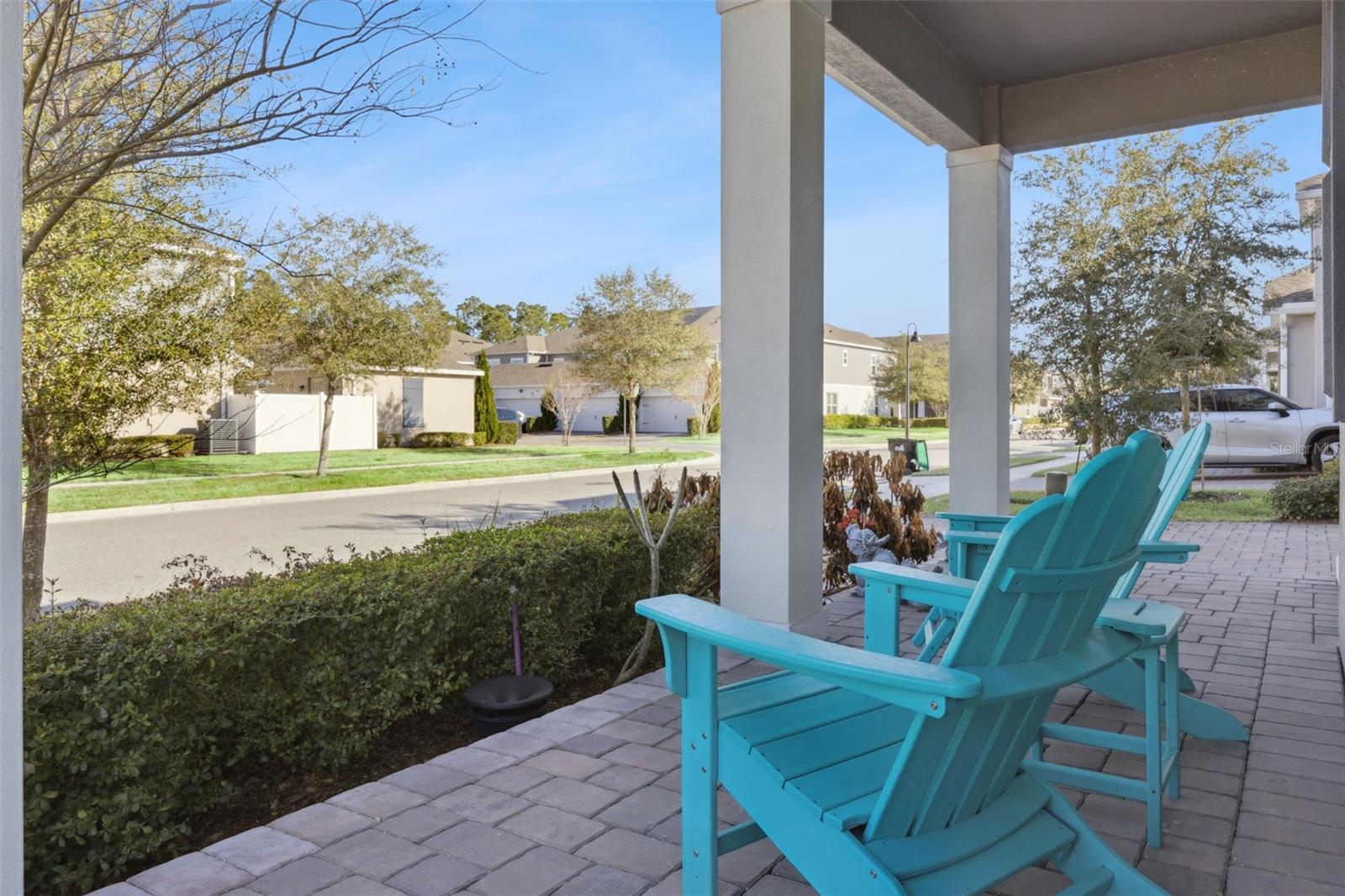 WINDING BAY PH 2 - Residential