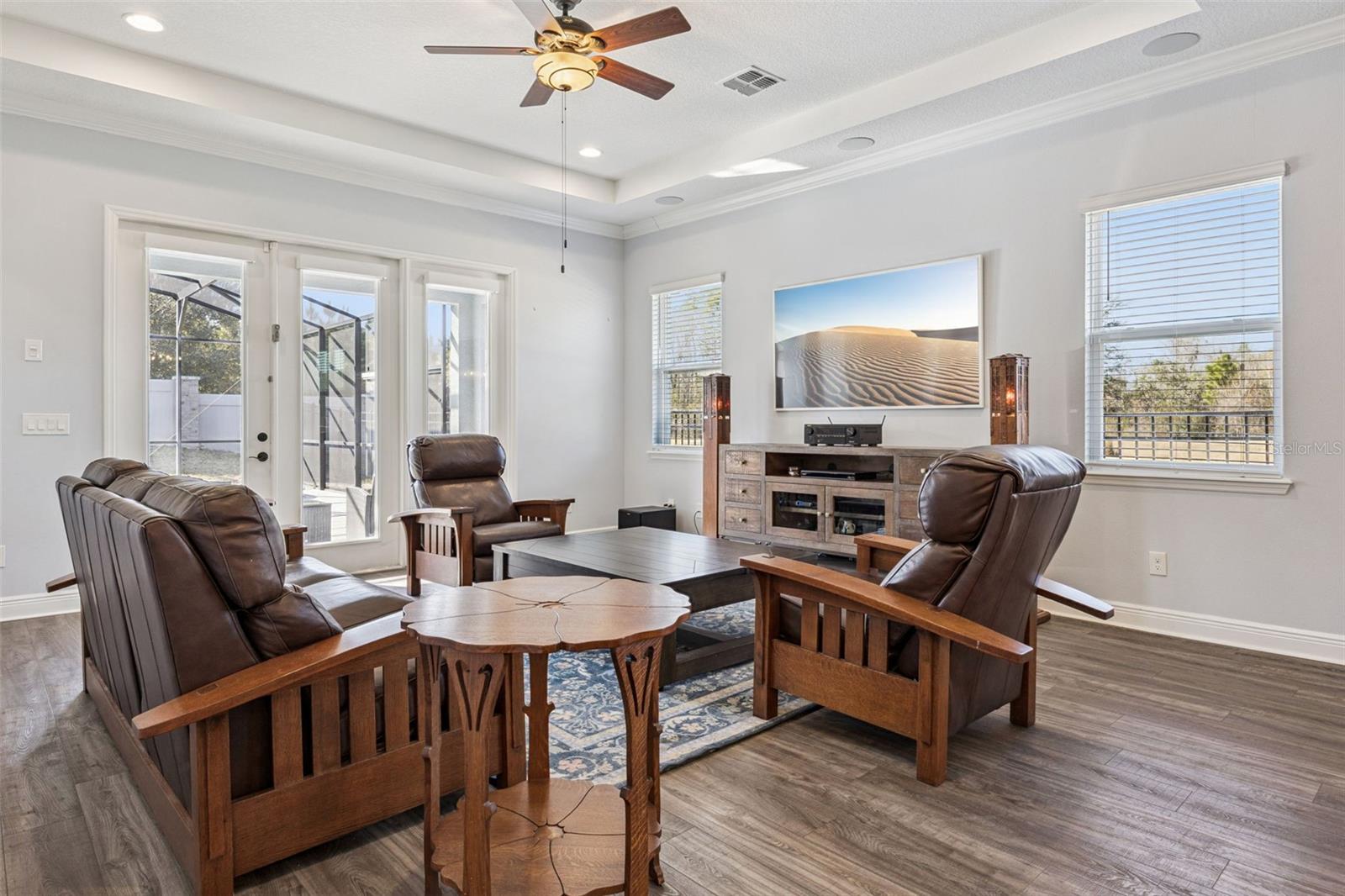 WINDING BAY PH 2 - Residential