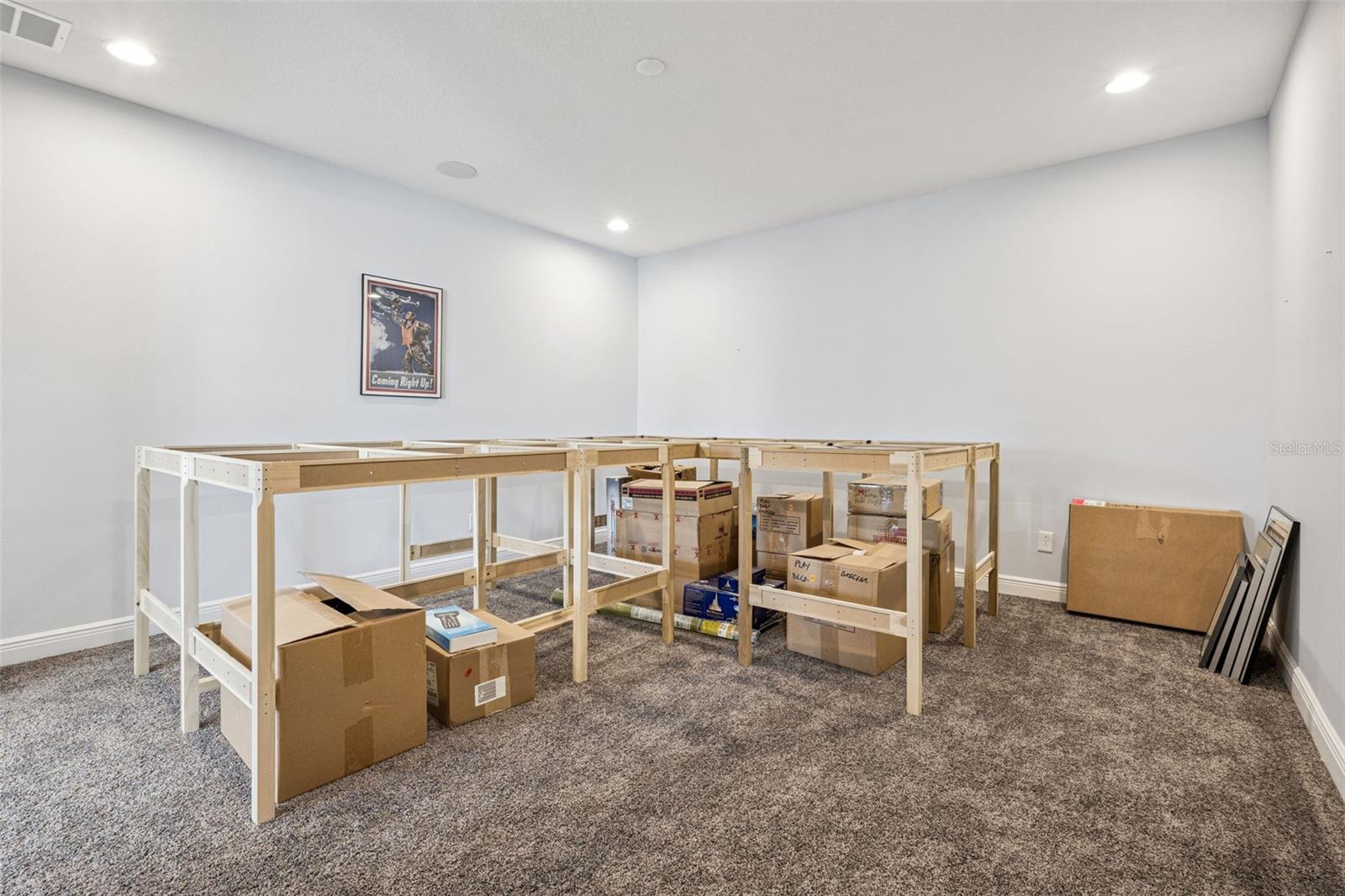 WINDING BAY PH 2 - Residential