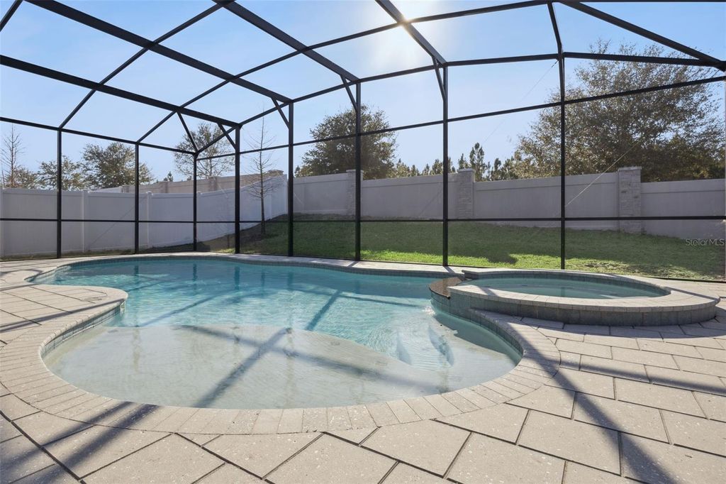 Photo of 10472 Petrillo Way, Winter Garden, FL 34787 (MLS # O6382263)