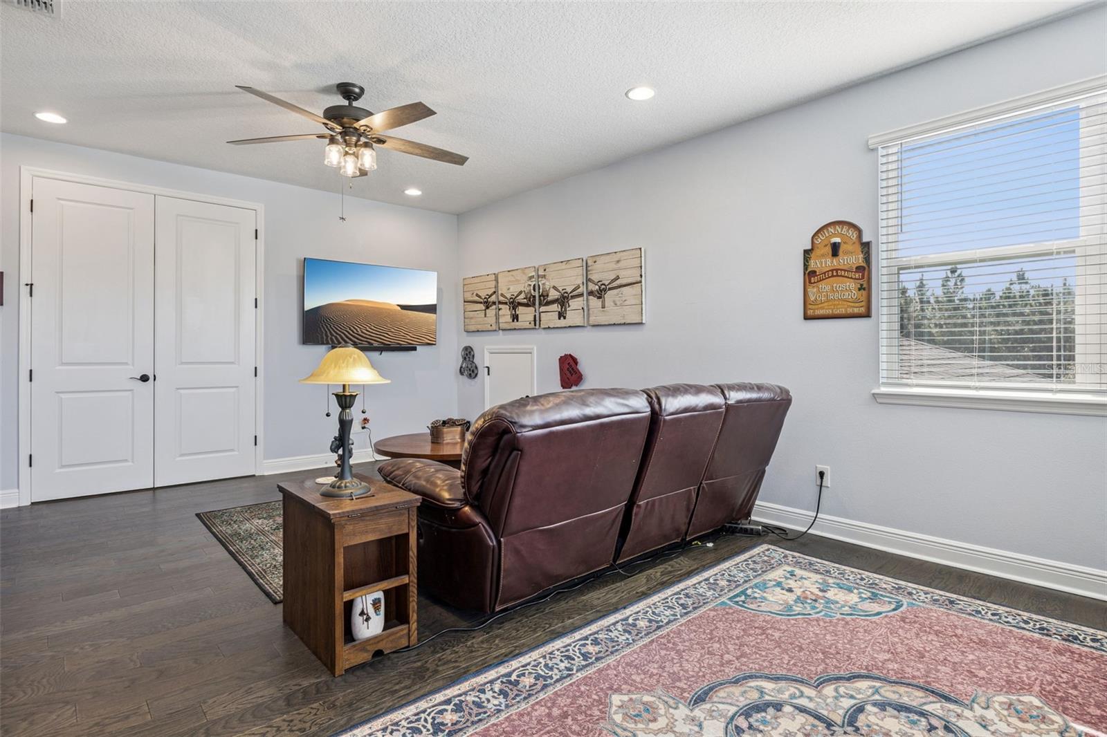 WINDING BAY PH 2 - Residential