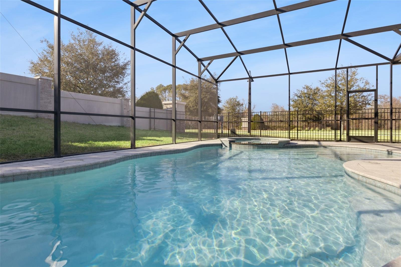 WINDING BAY PH 2 - Residential