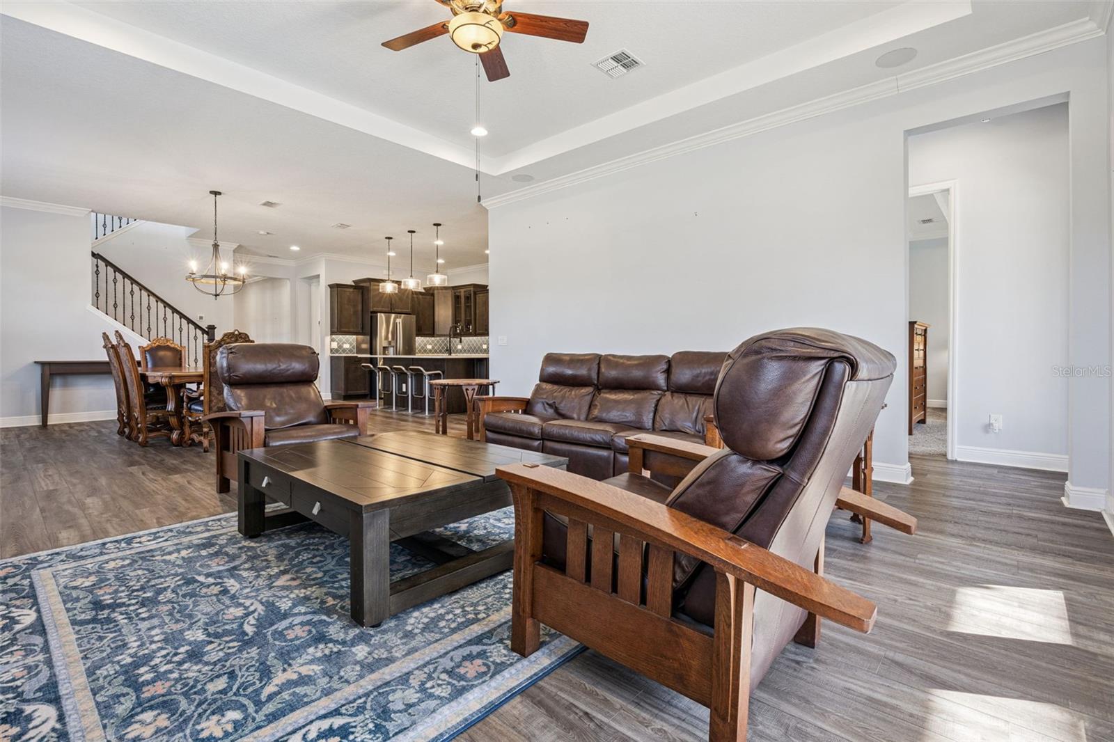 WINDING BAY PH 2 - Residential