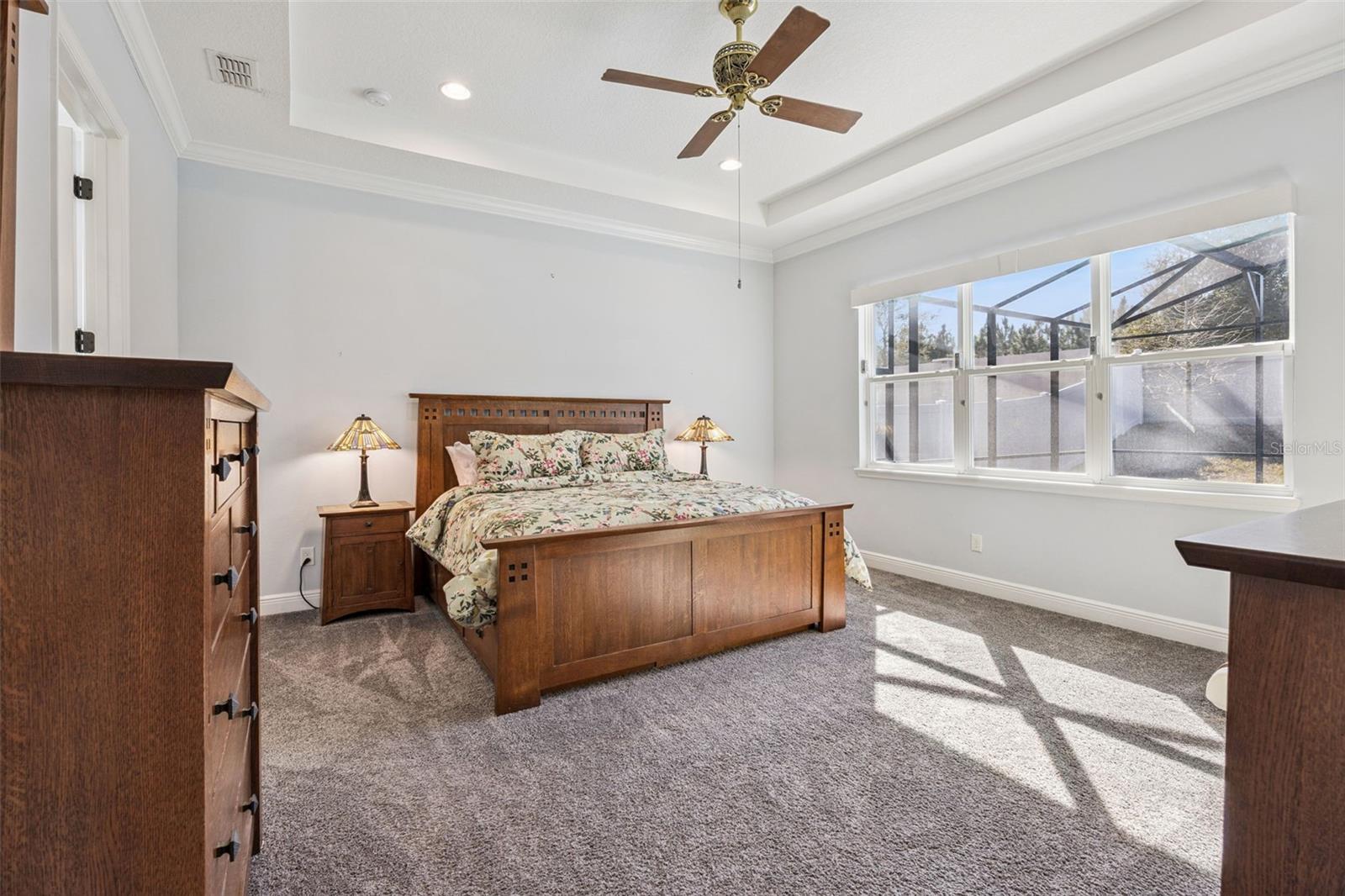 WINDING BAY PH 2 - Residential