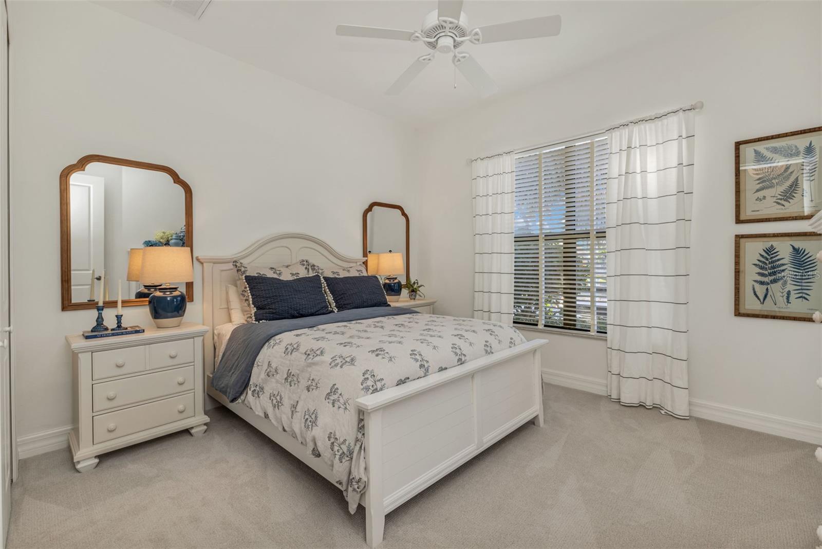 PUNTA GORDA ISLES SEC 15 - Residential
