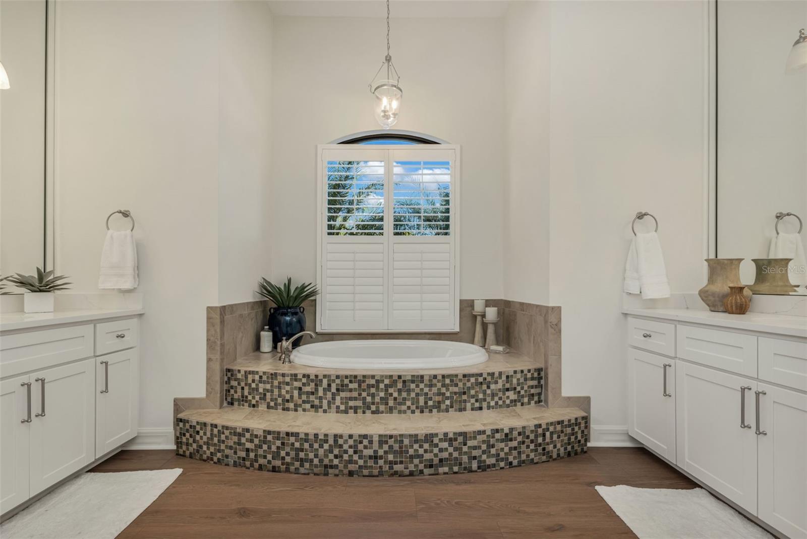 PUNTA GORDA ISLES SEC 15 - Residential