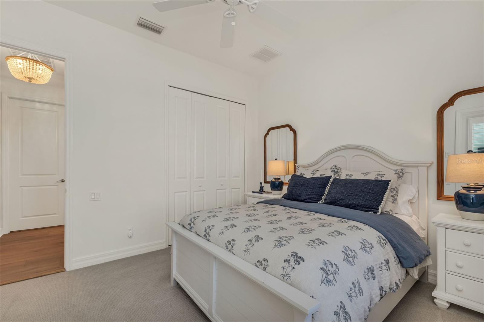 PUNTA GORDA ISLES SEC 15 - Residential