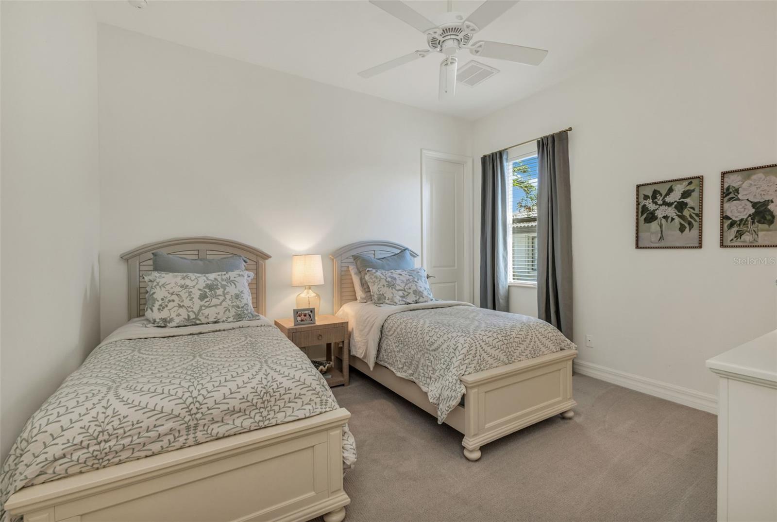 PUNTA GORDA ISLES SEC 15 - Residential