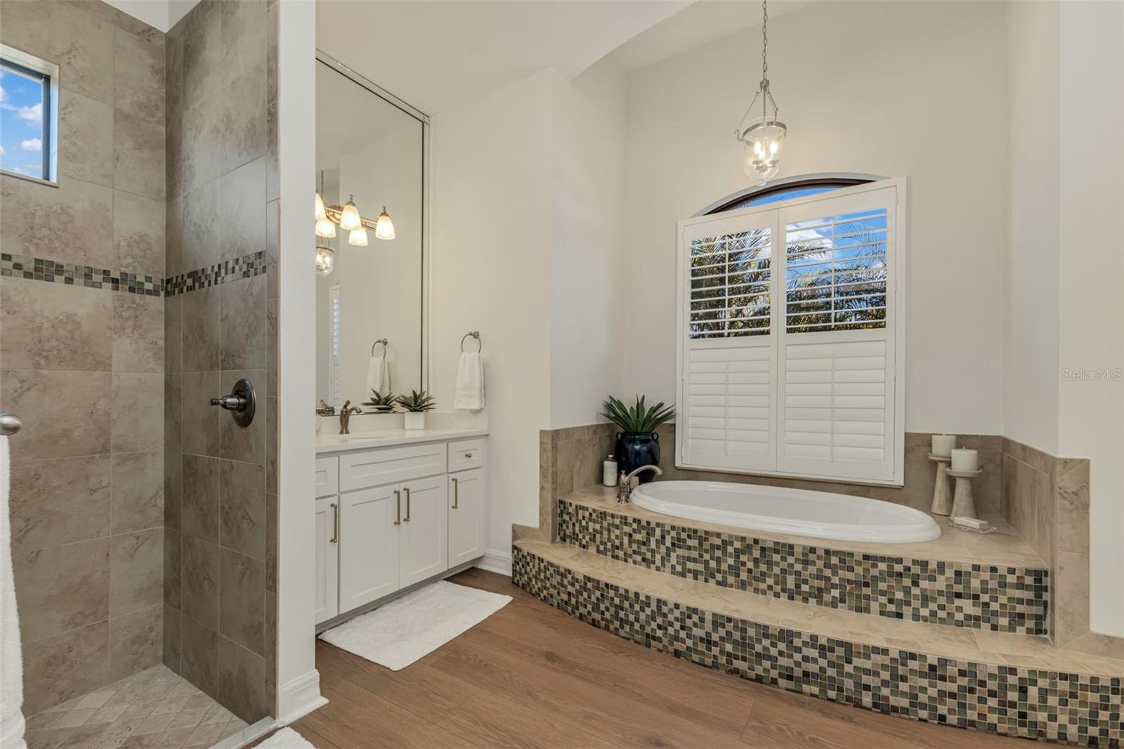 PUNTA GORDA ISLES SEC 15 - Residential