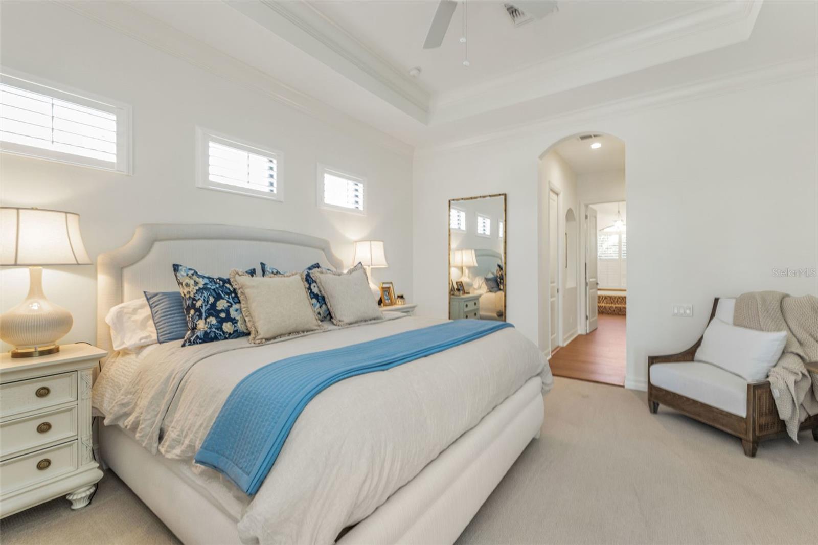 PUNTA GORDA ISLES SEC 15 - Residential