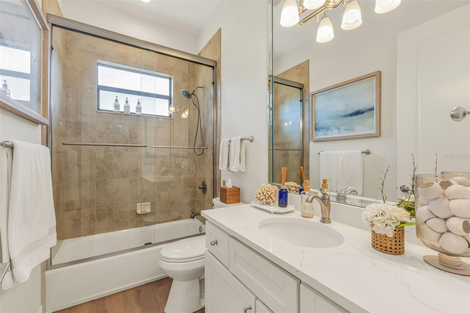 PUNTA GORDA ISLES SEC 15 - Residential