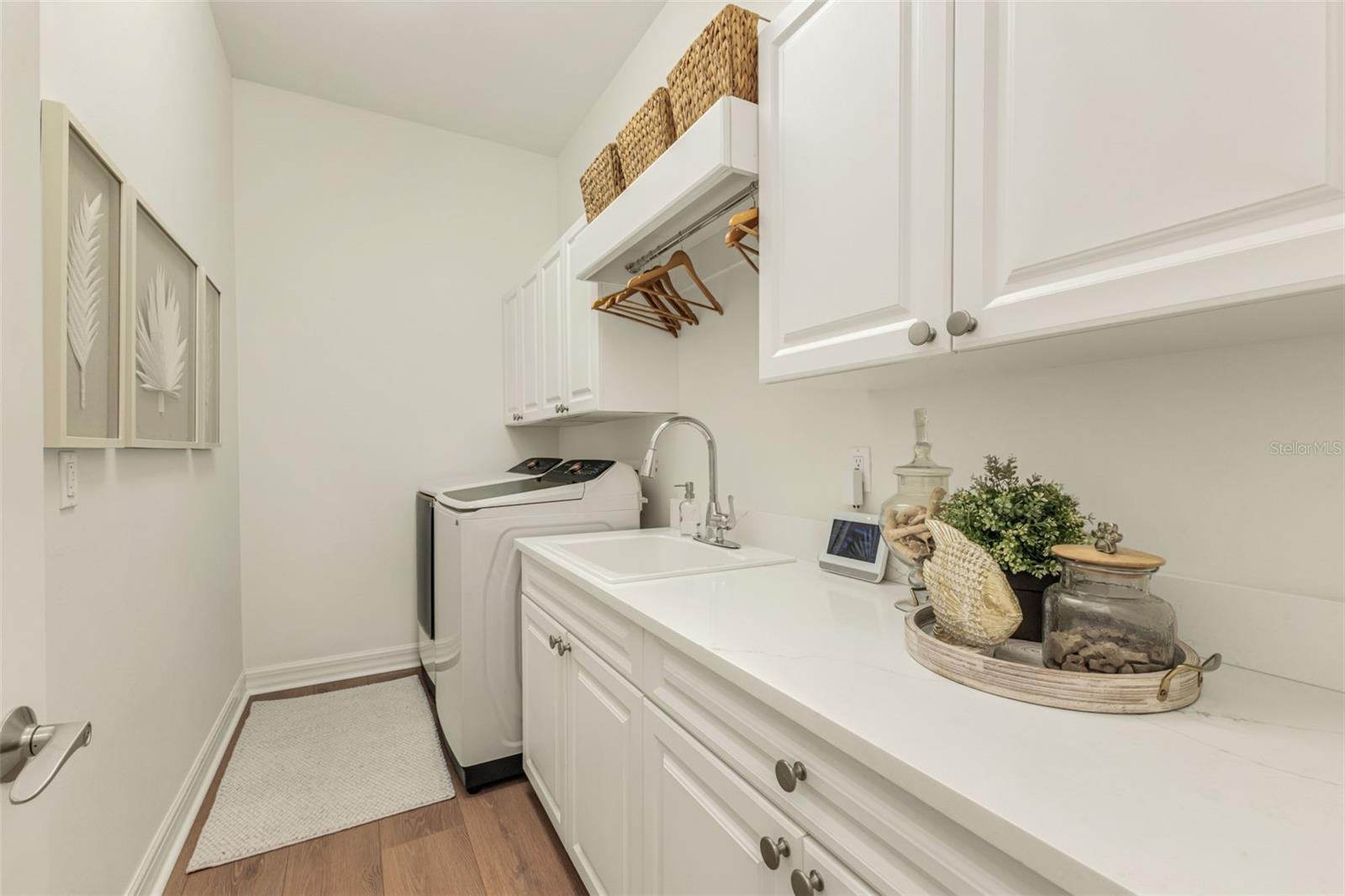 PUNTA GORDA ISLES SEC 15 - Residential