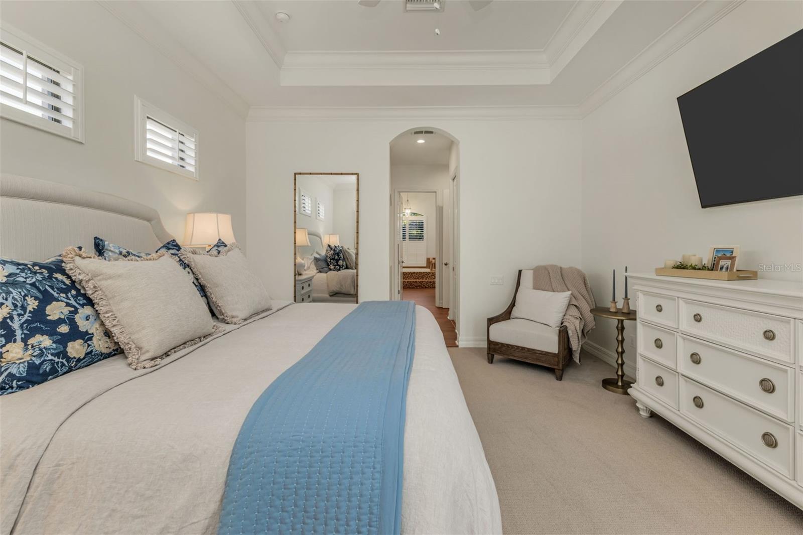 PUNTA GORDA ISLES SEC 15 - Residential