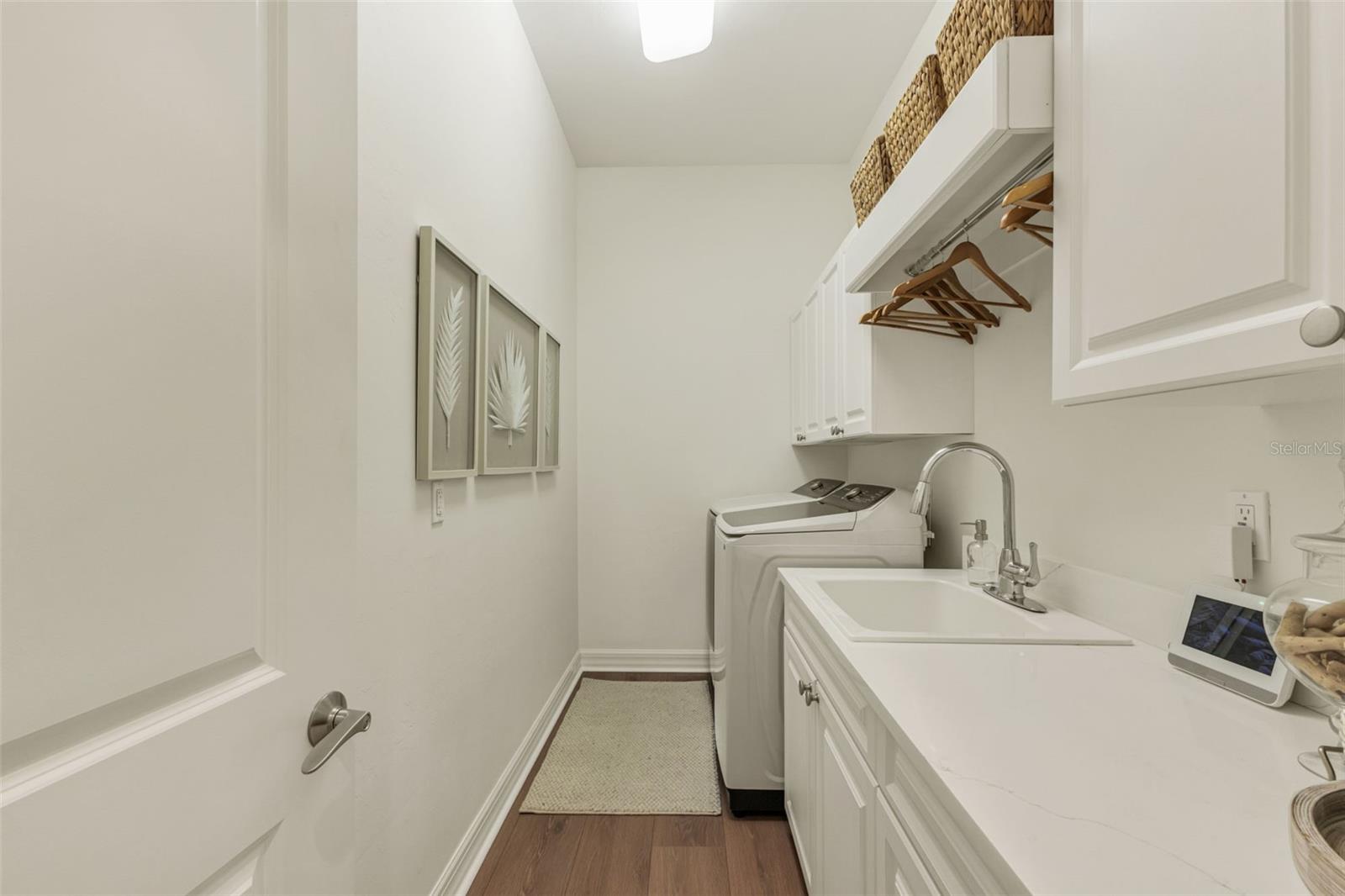 PUNTA GORDA ISLES SEC 15 - Residential
