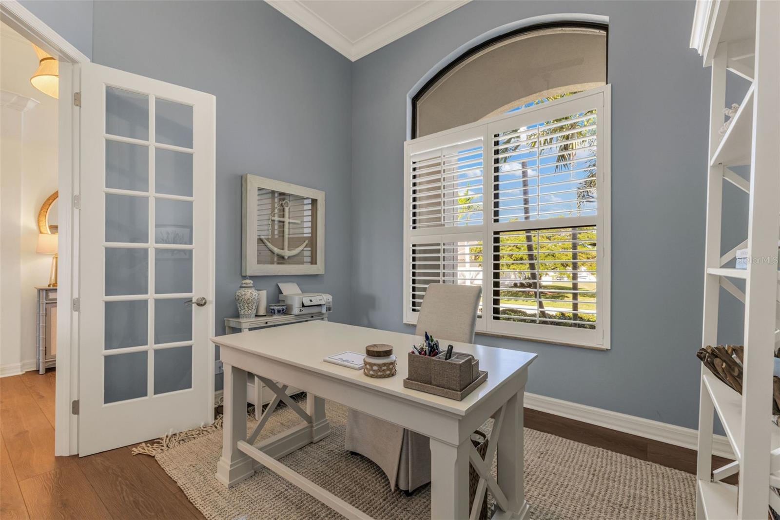 PUNTA GORDA ISLES SEC 15 - Residential