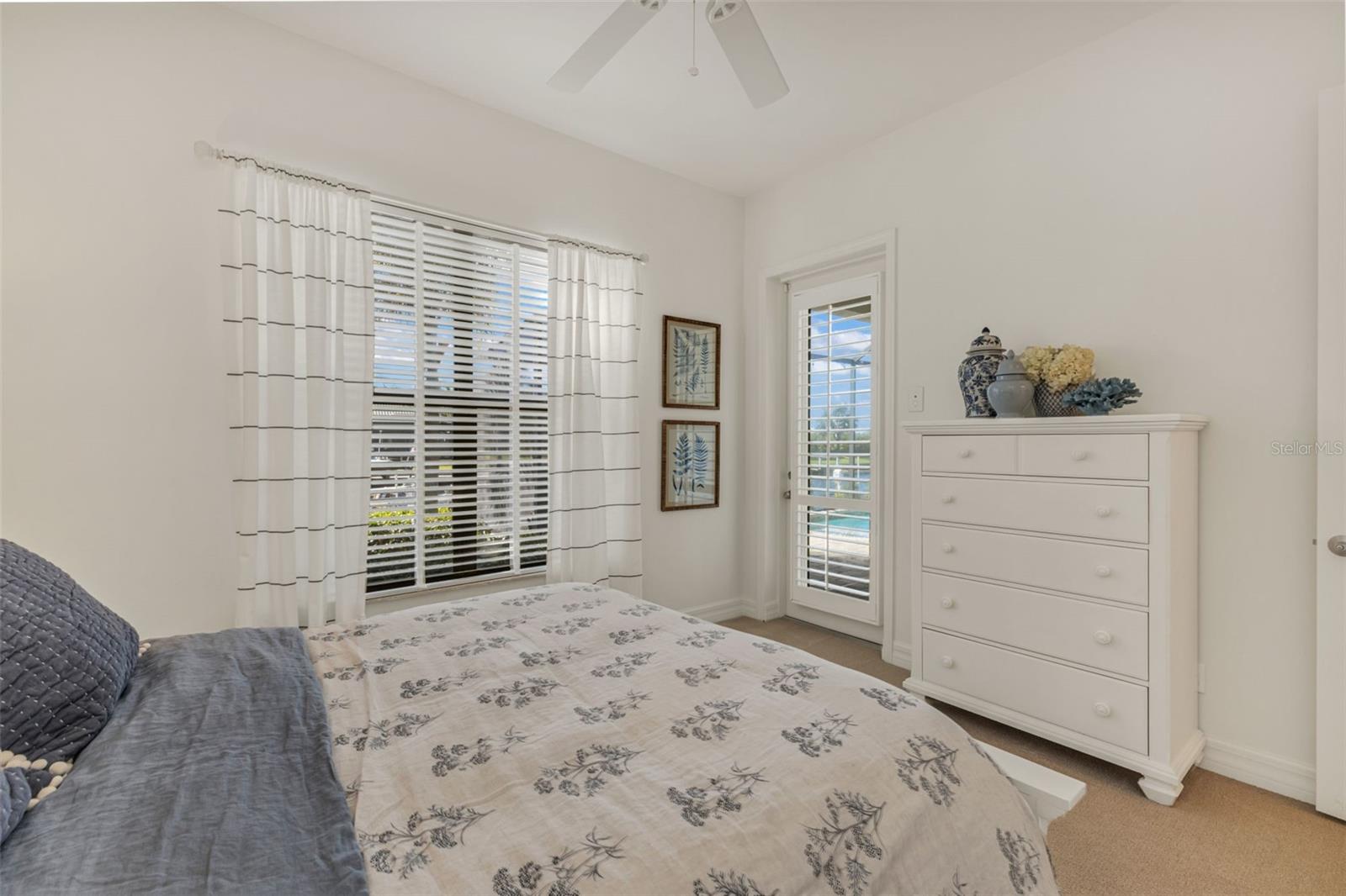 PUNTA GORDA ISLES SEC 15 - Residential
