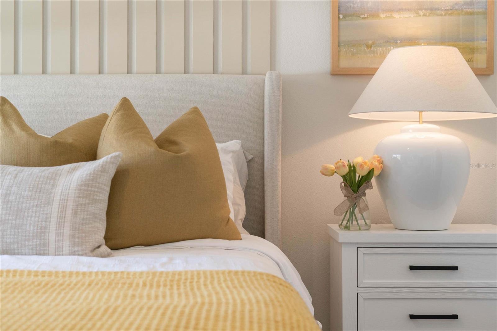 FOX BRANCH RANCH PHASE 1 - Residential