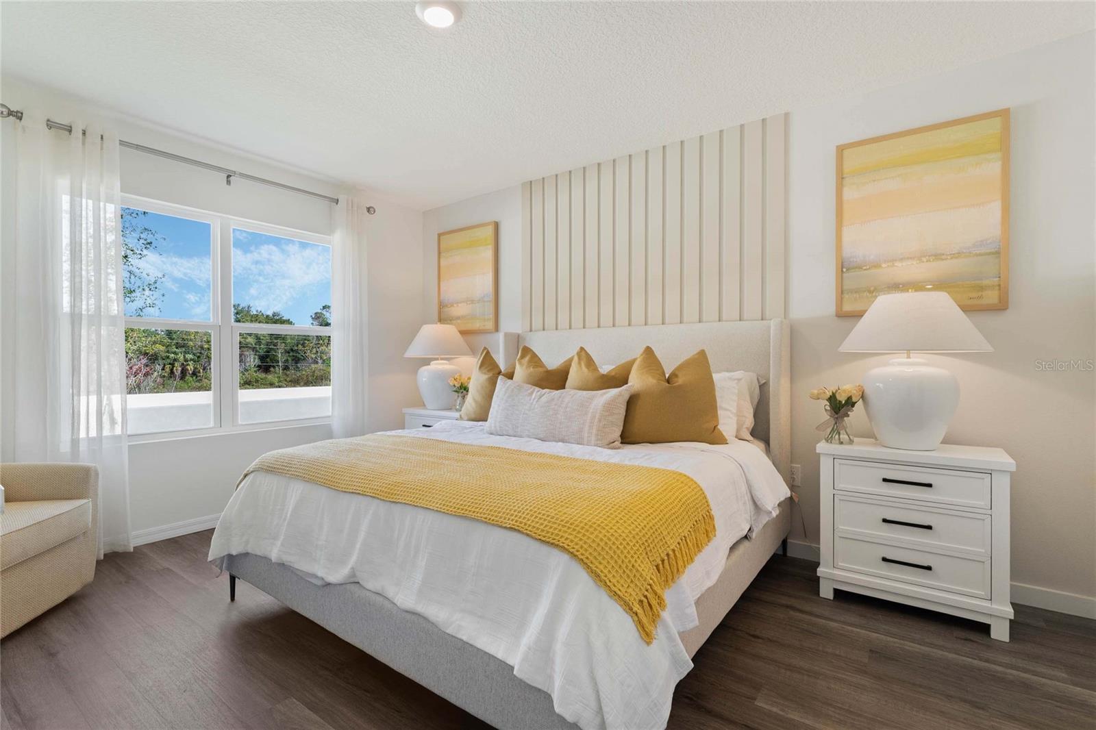 FOX BRANCH RANCH PHASE 1 - Residential