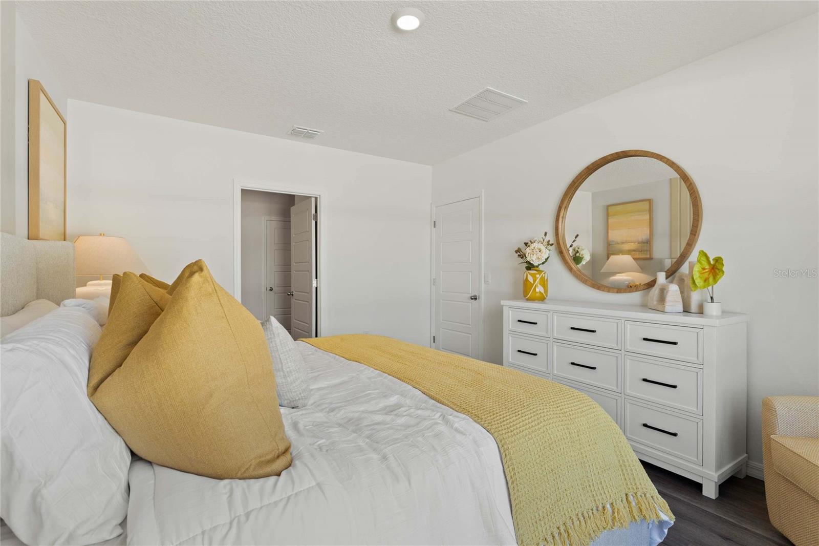 FOX BRANCH RANCH PHASE 1 - Residential