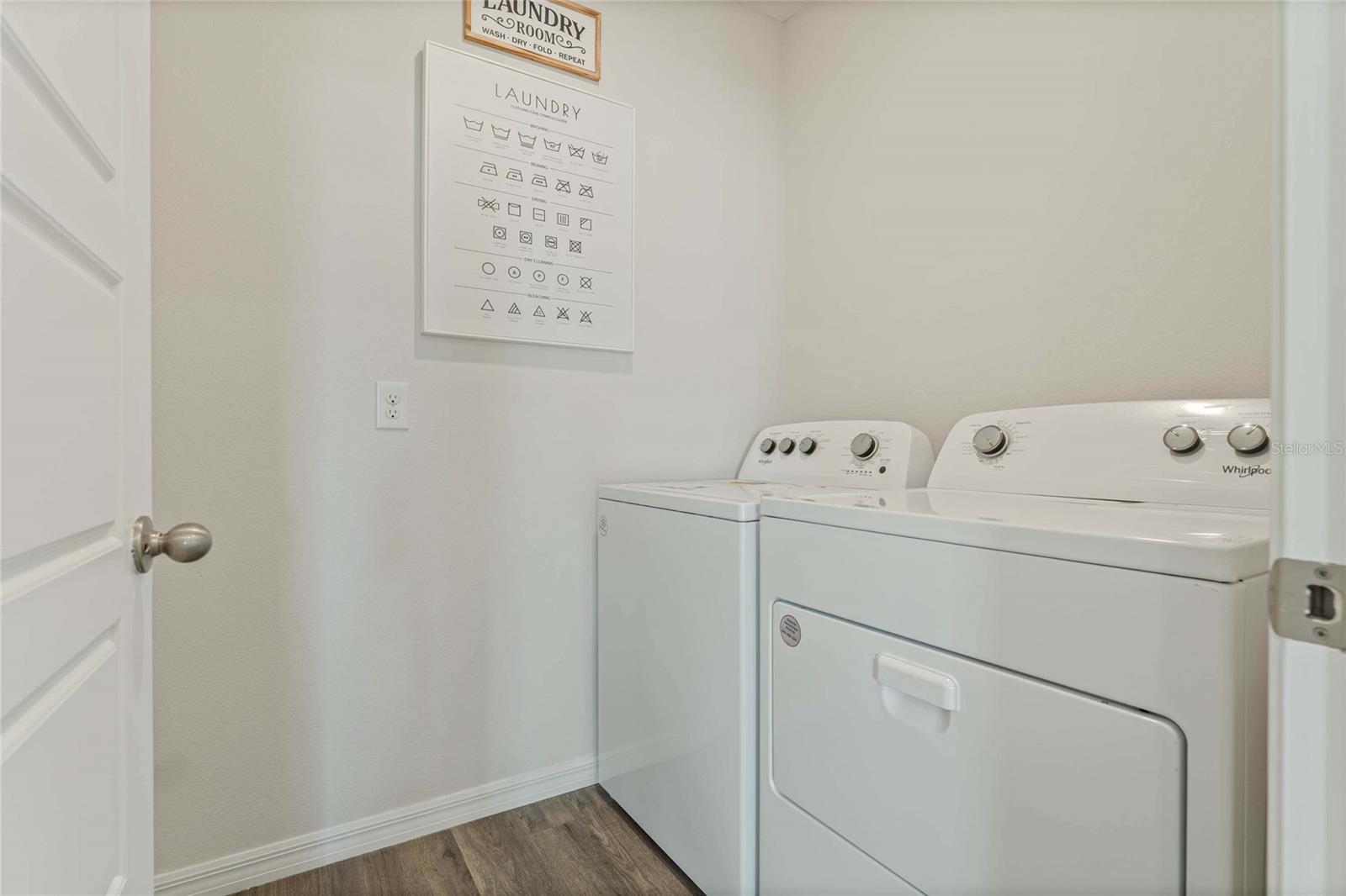 FOX BRANCH RANCH PHASE 1 - Residential