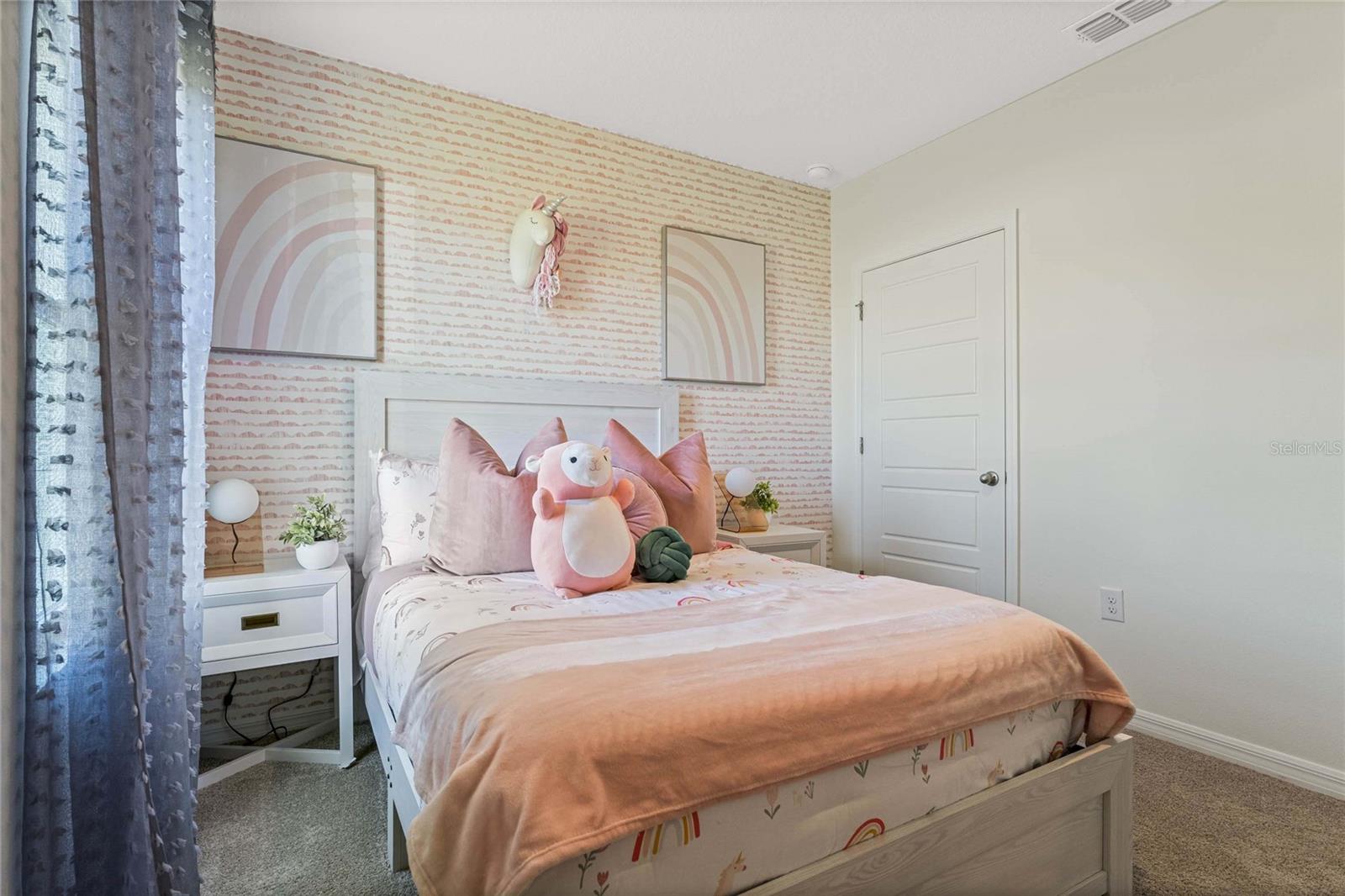 FOX BRANCH RANCH PHASE 1 - Residential