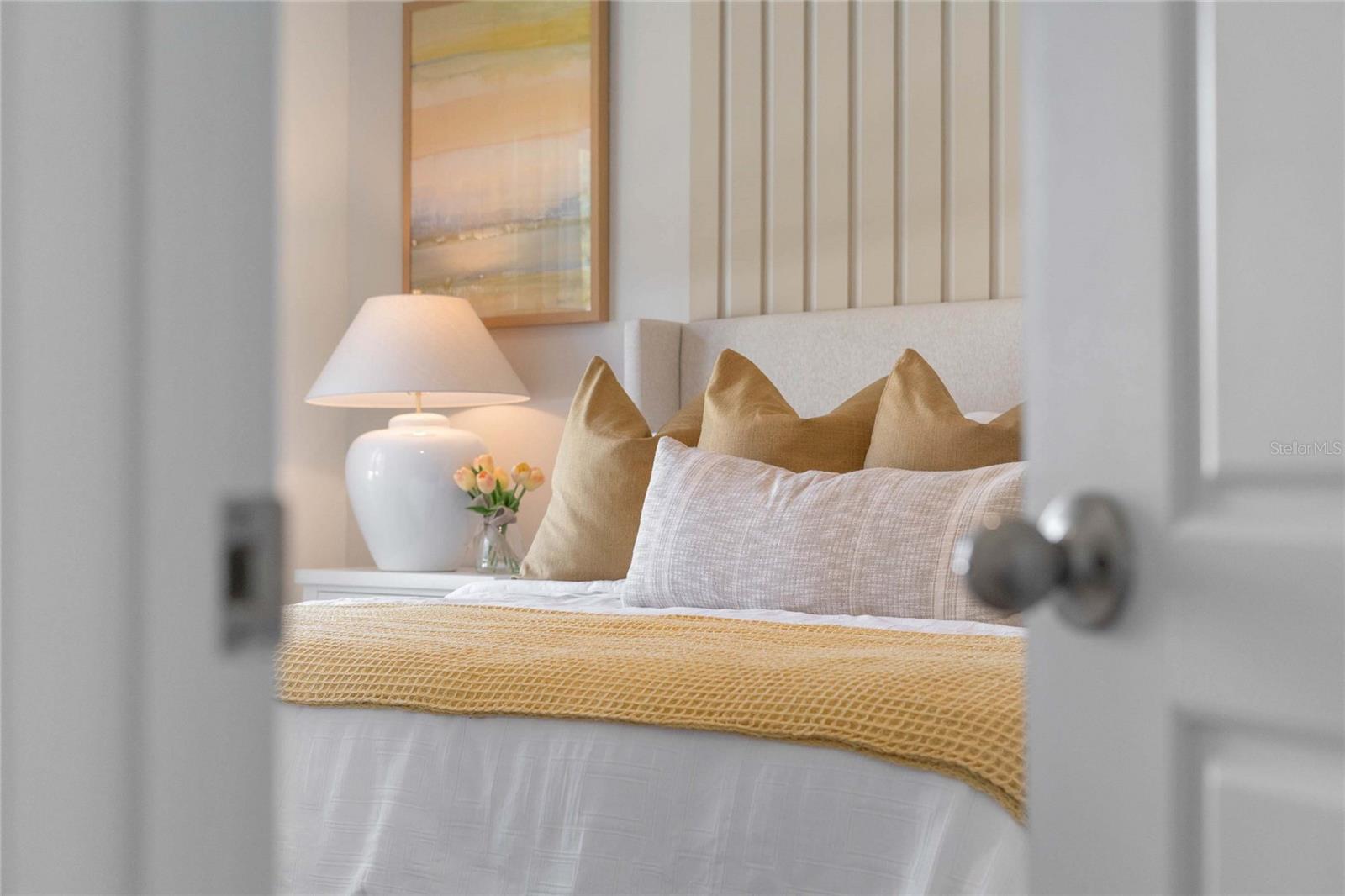 FOX BRANCH RANCH PHASE 1 - Residential