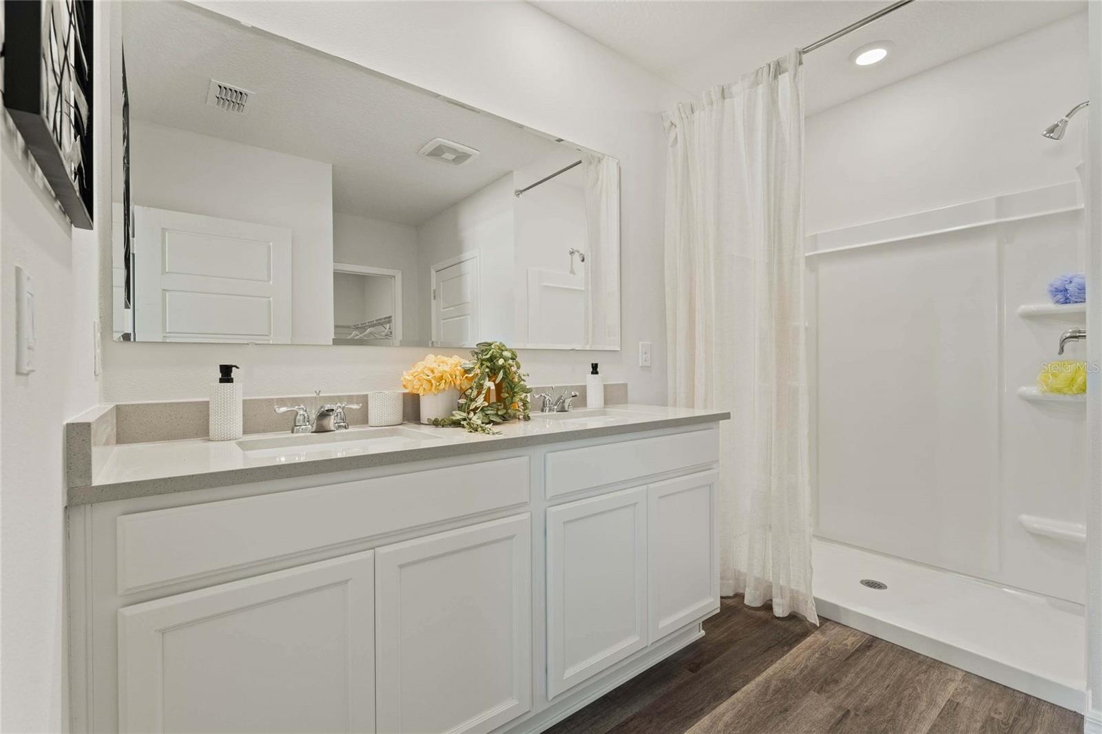 FOX BRANCH RANCH PHASE 1 - Residential