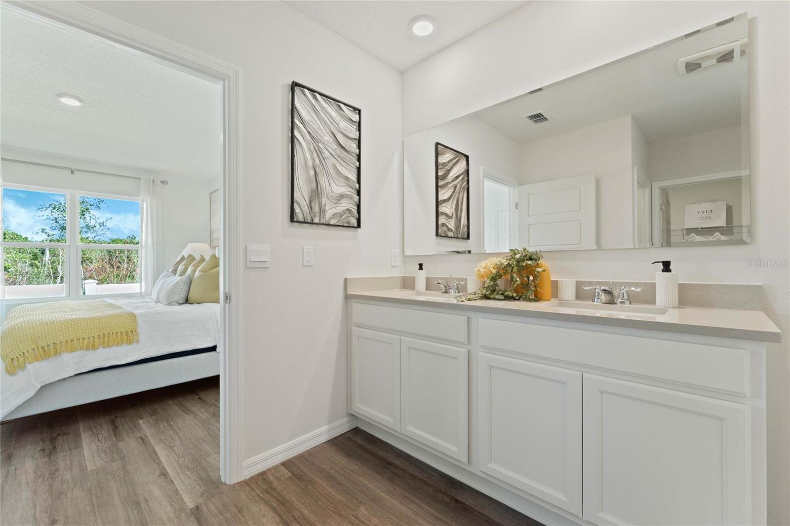 FOX BRANCH RANCH PHASE 1 - Residential