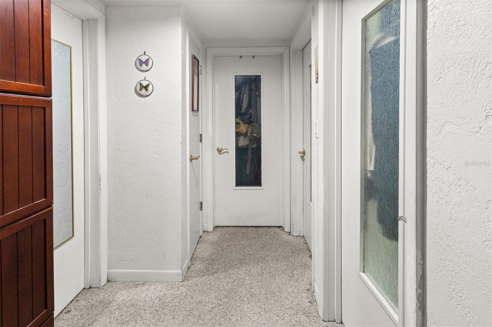 1529 NW 143RD STREET