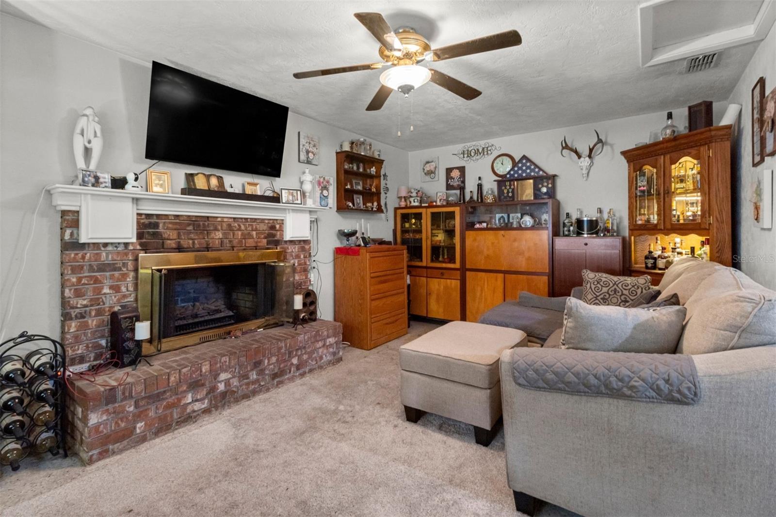 1529 NW 143RD STREET