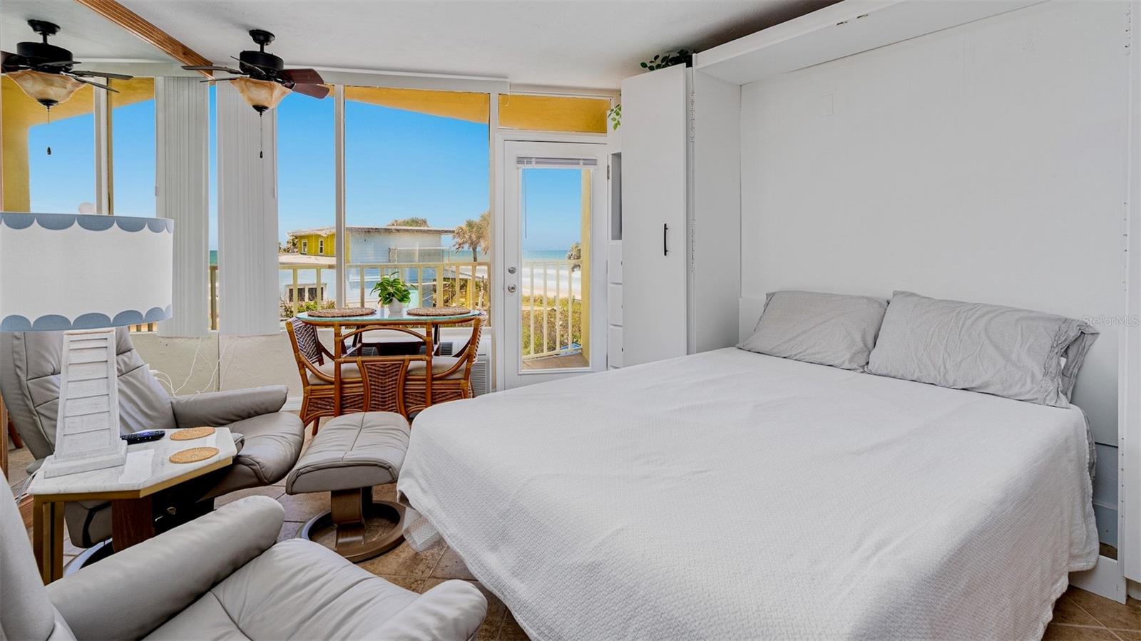 453 S ATLANTIC AVENUE 3050