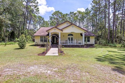 Photo of 1467 Cr 543a, Summerville, FL 33585 (MLS # G5101742) Photo of 1467 Cr 543a, Summerville, FL 33585 (MLS # G5101742)