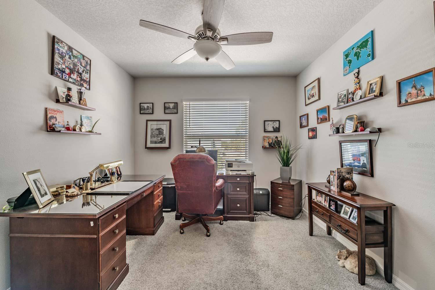 AZALEA SHORES - Residential