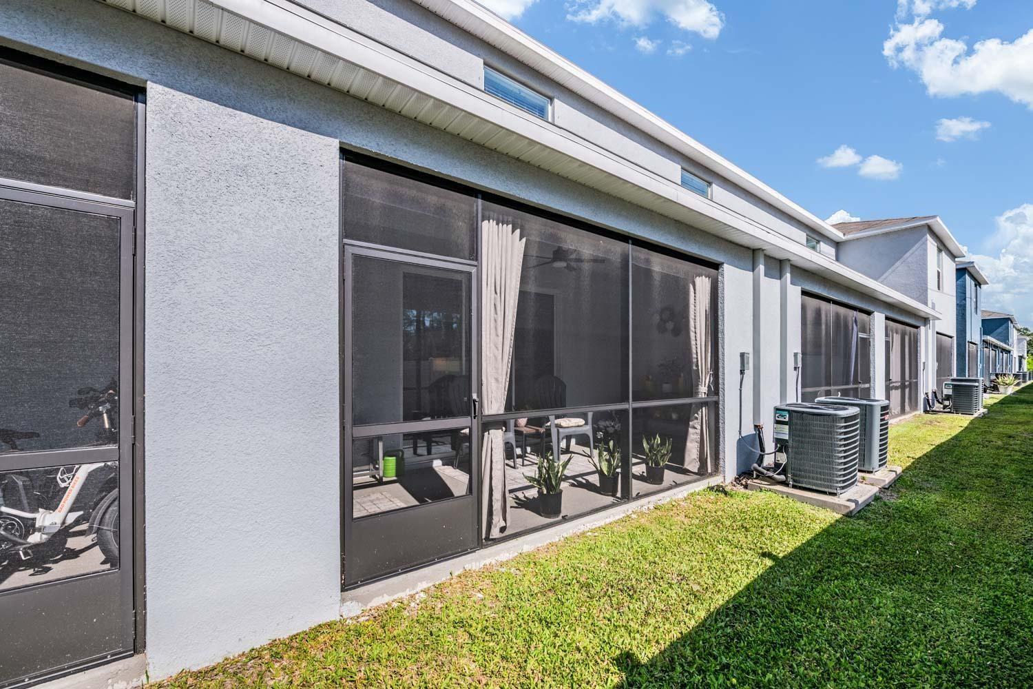 AZALEA SHORES - Residential