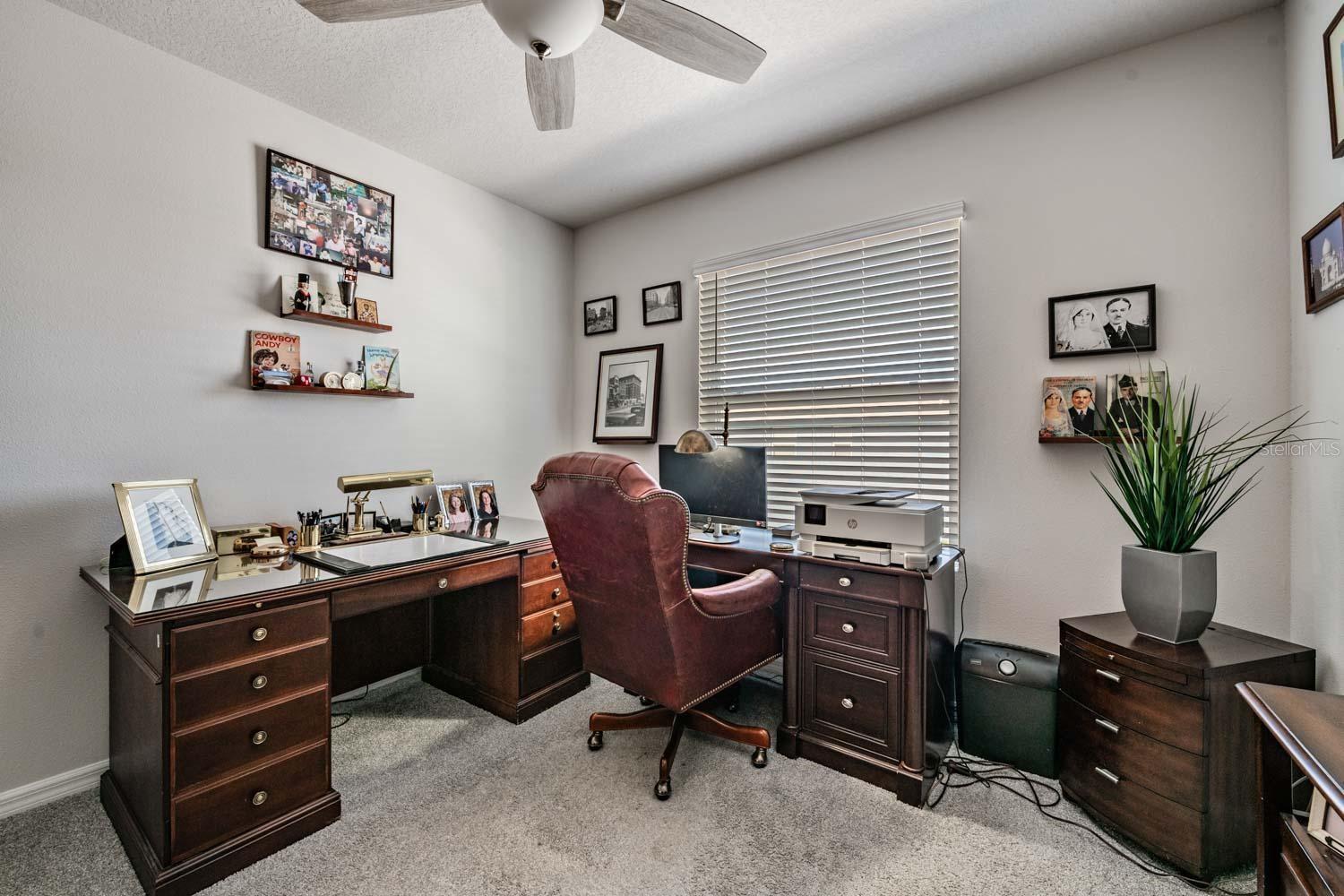 AZALEA SHORES - Residential