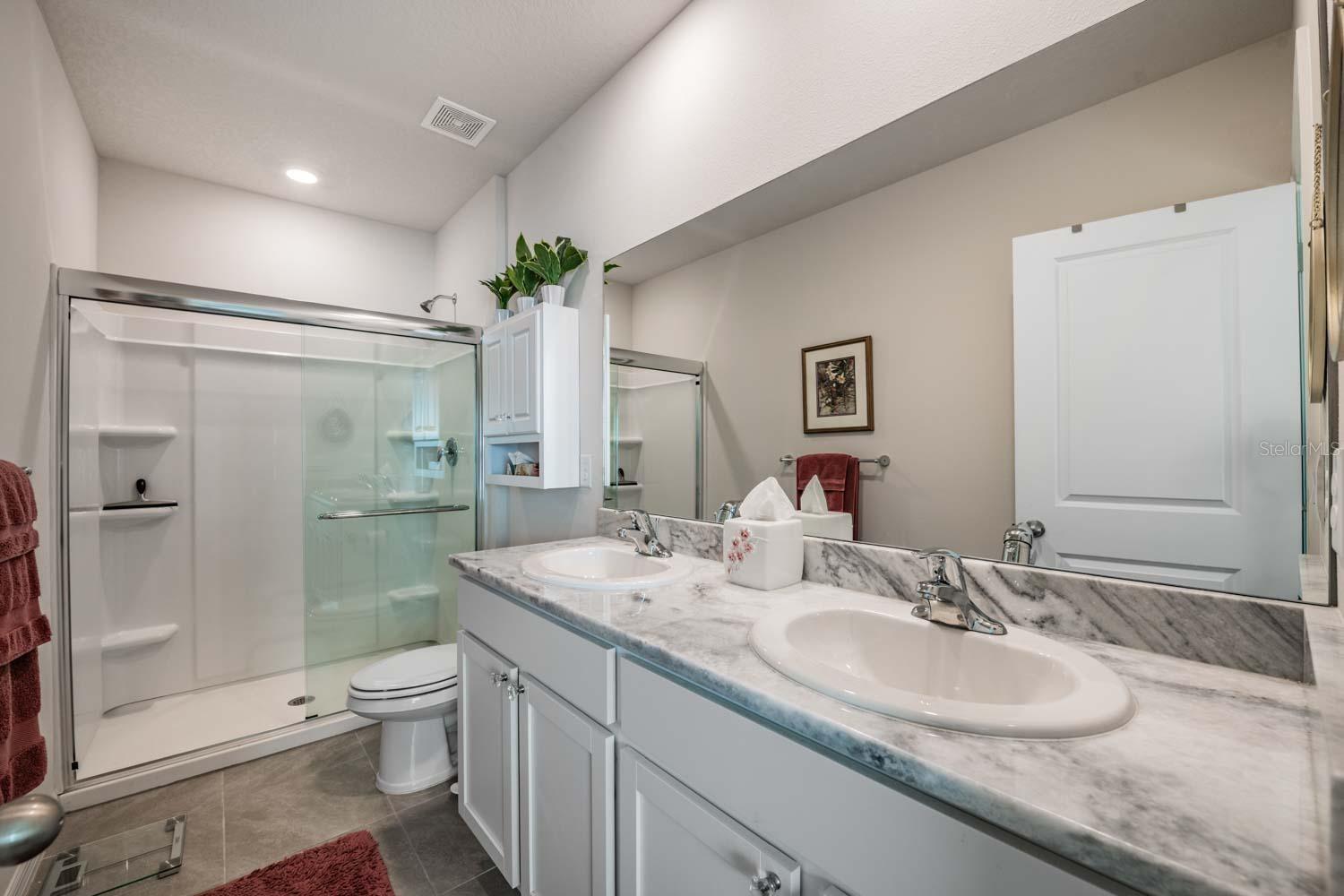 AZALEA SHORES - Residential