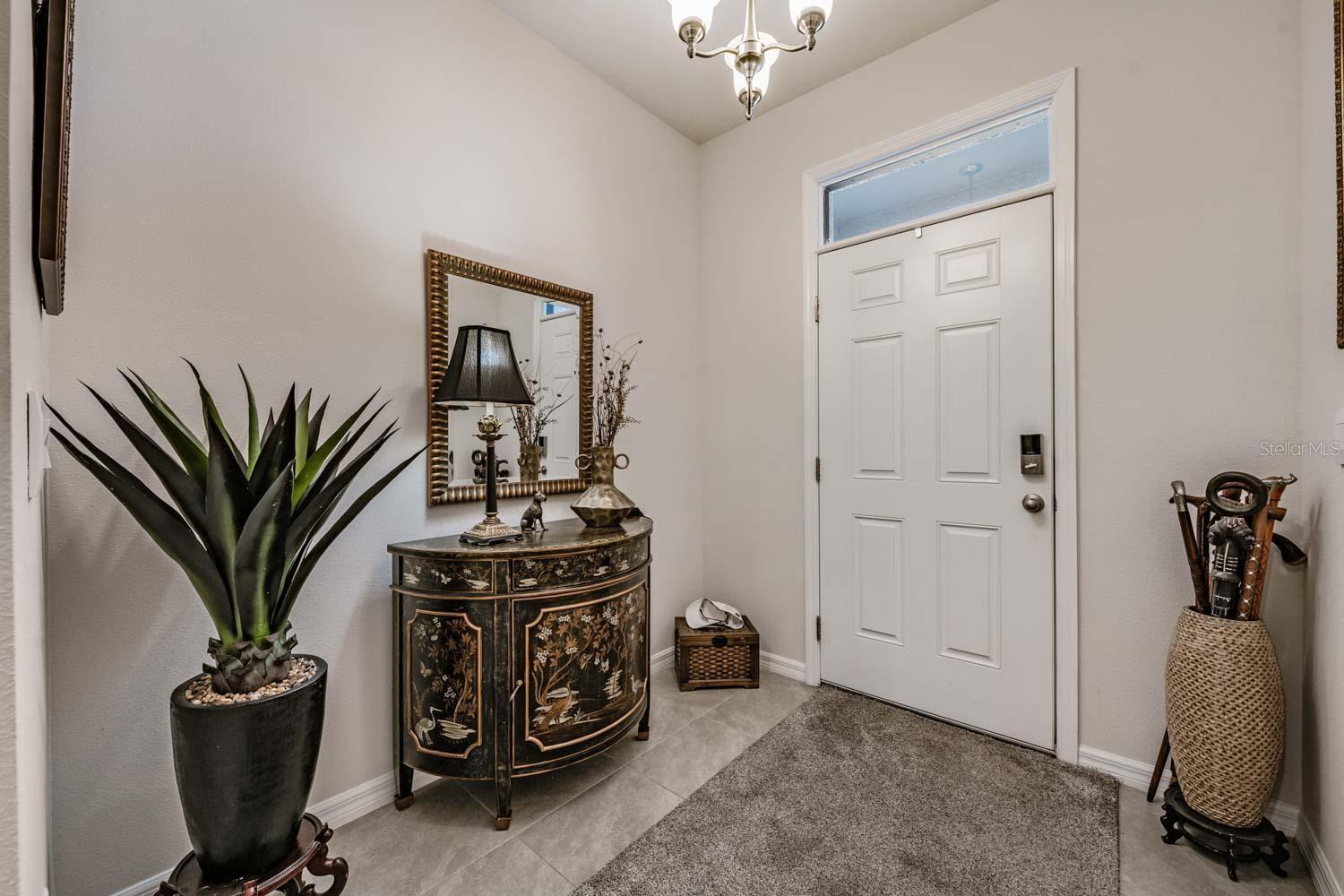 AZALEA SHORES - Residential
