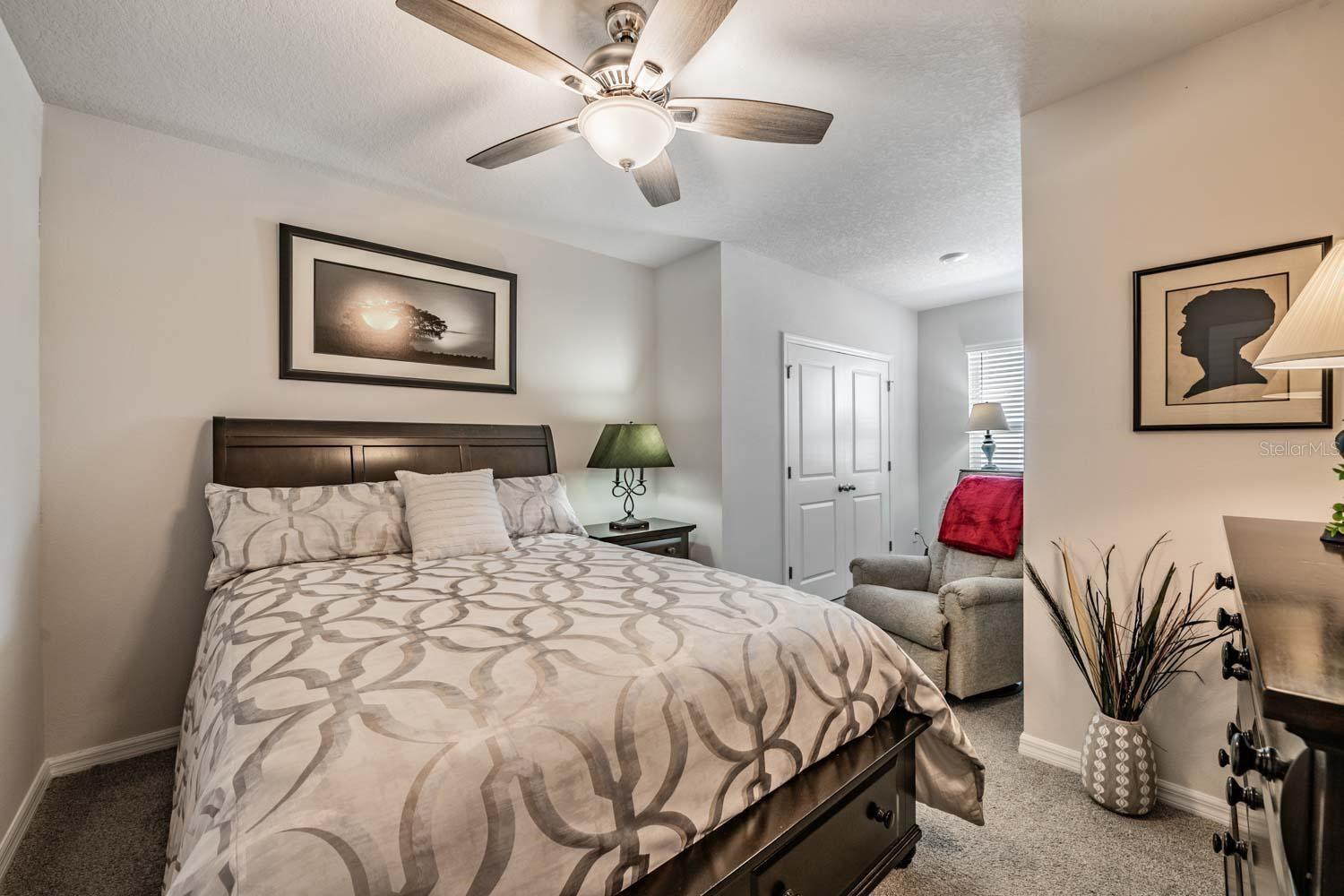 AZALEA SHORES - Residential