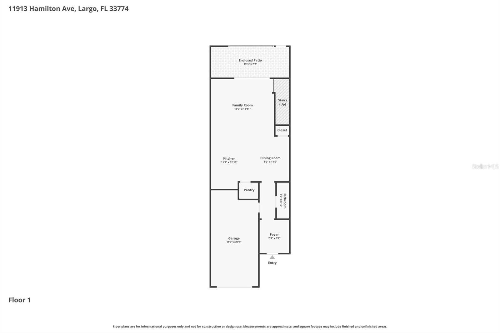 AZALEA SHORES - Residential