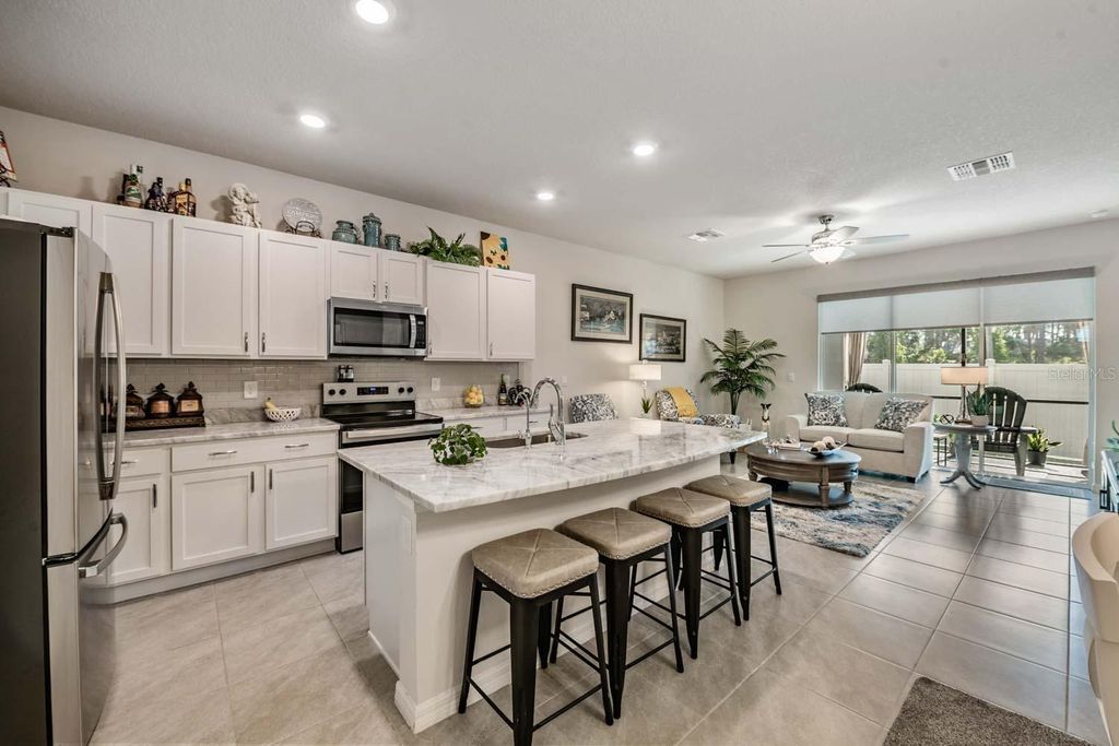 Photo of 11913 Hamilton Avenue, Largo, FL 33774 (MLS # TB8503705)