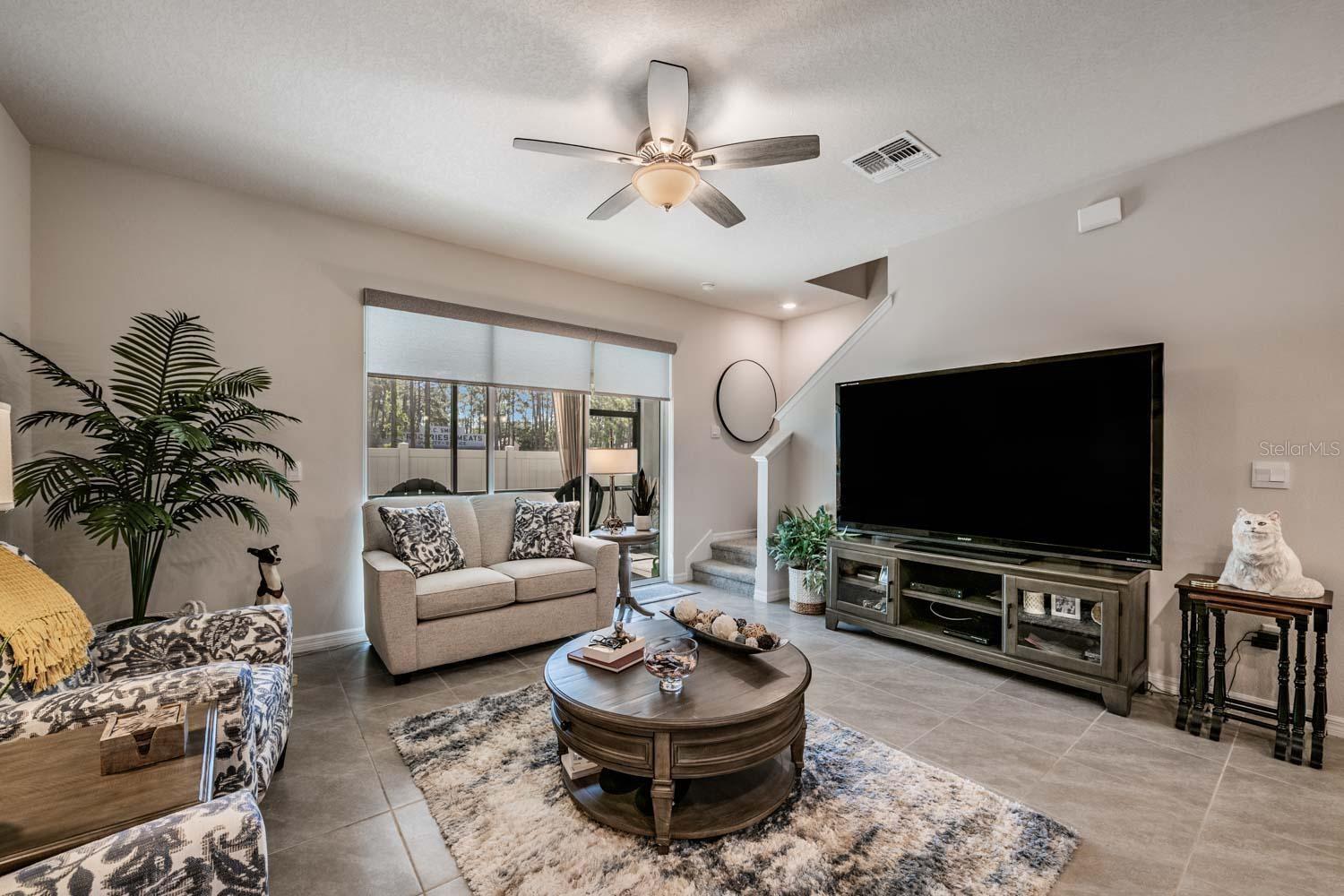 AZALEA SHORES - Residential