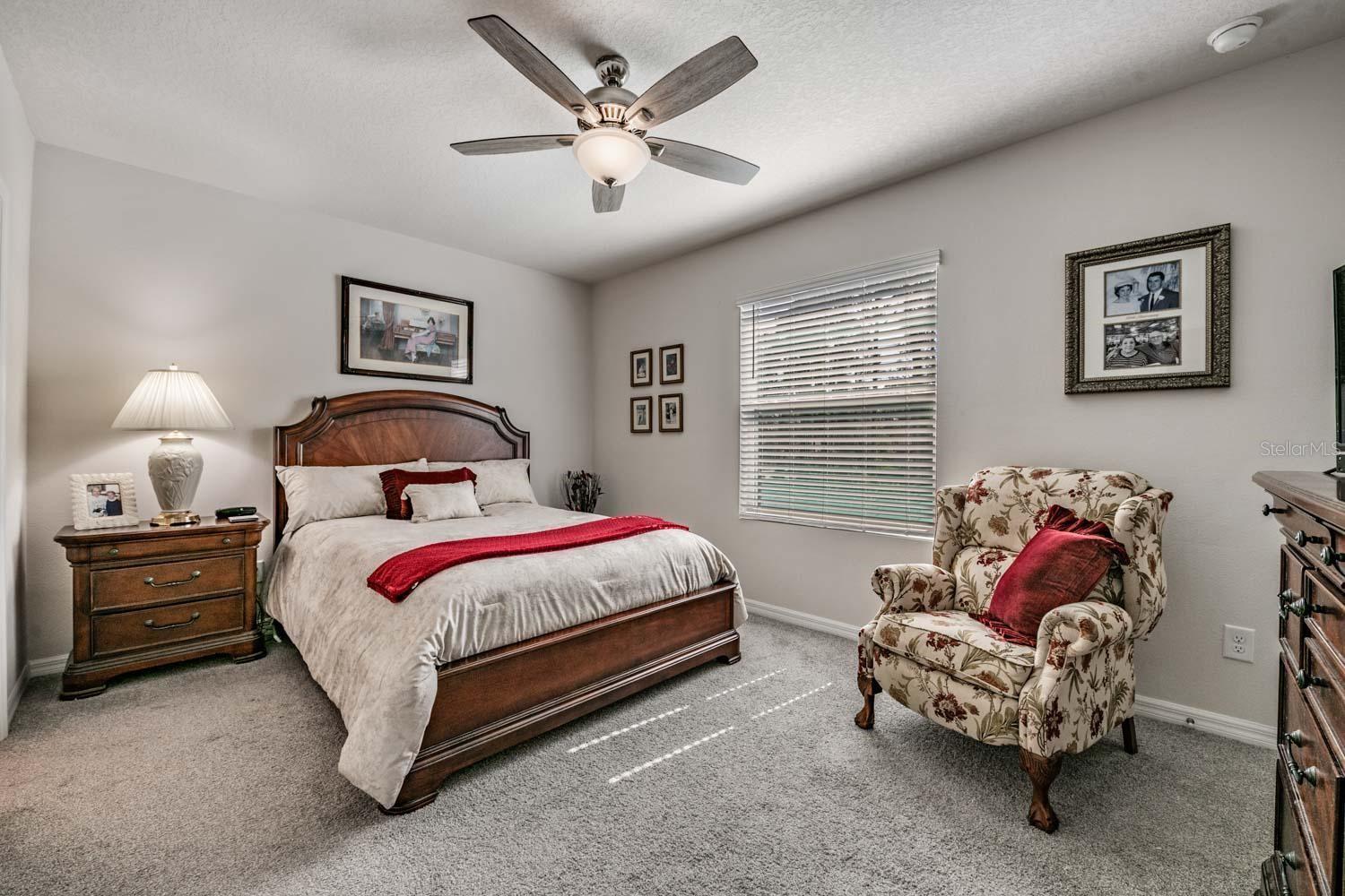 AZALEA SHORES - Residential