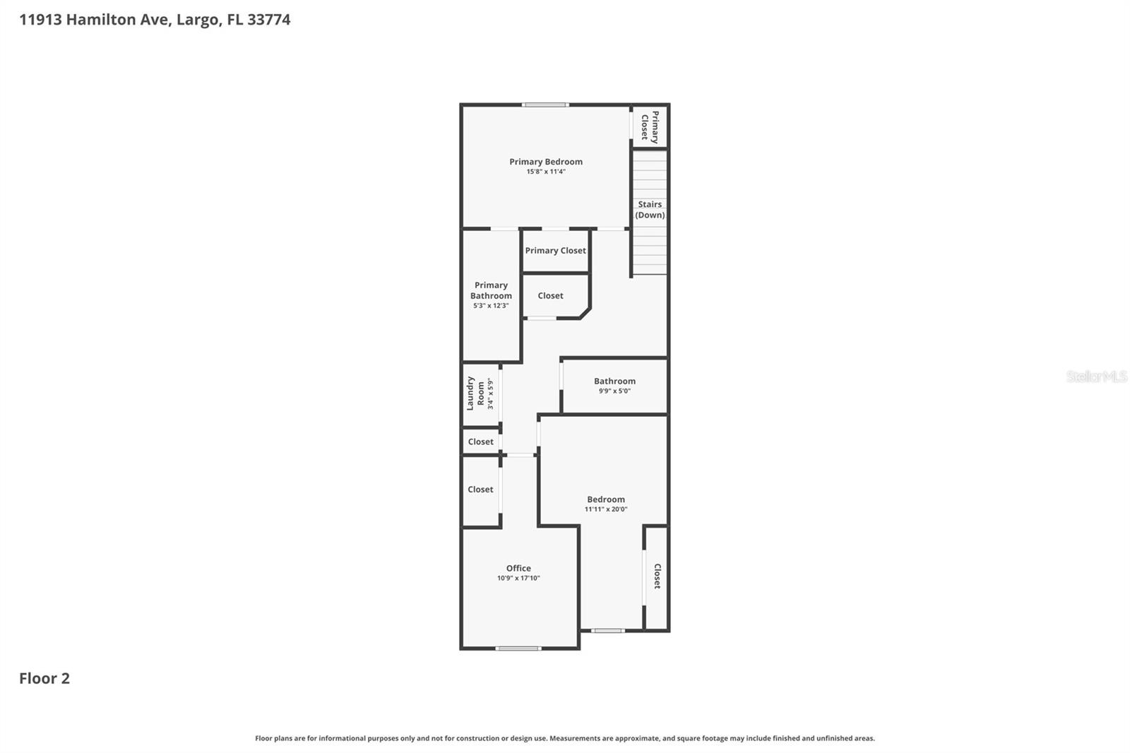 AZALEA SHORES - Residential