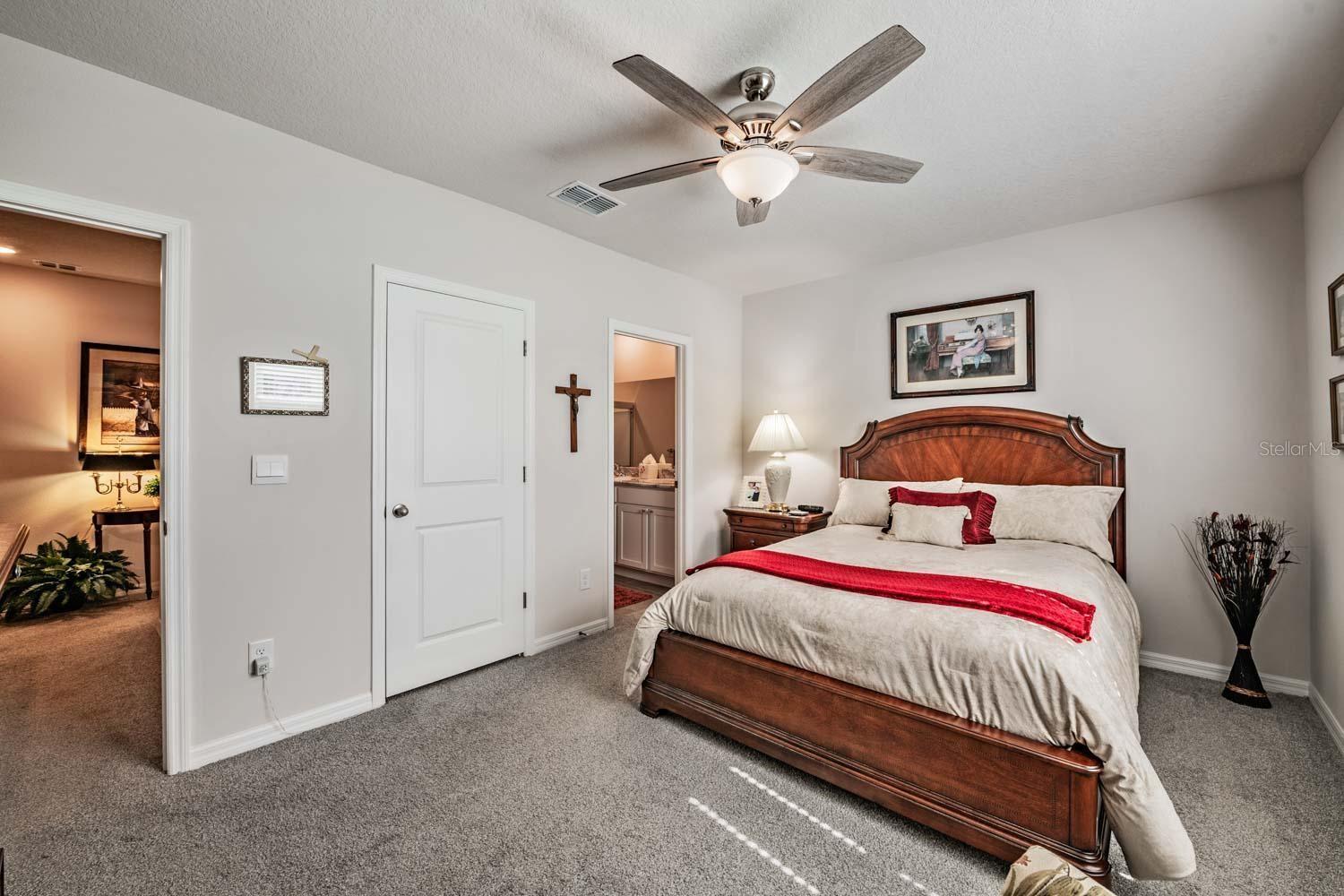 AZALEA SHORES - Residential