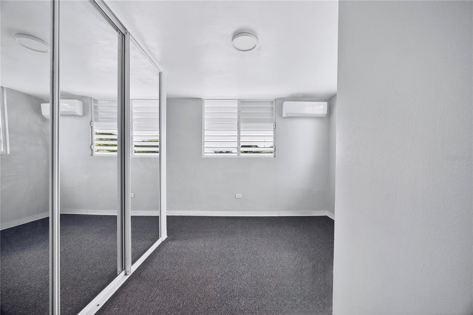 URB. ESTANCIAS DEL GOLF - Residential