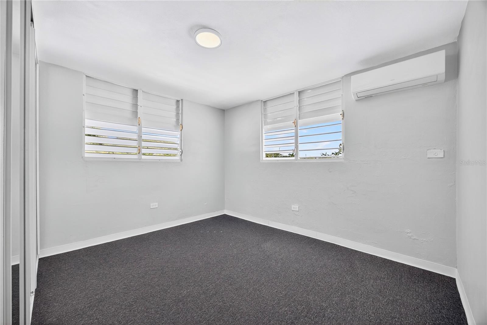 URB. ESTANCIAS DEL GOLF - Residential