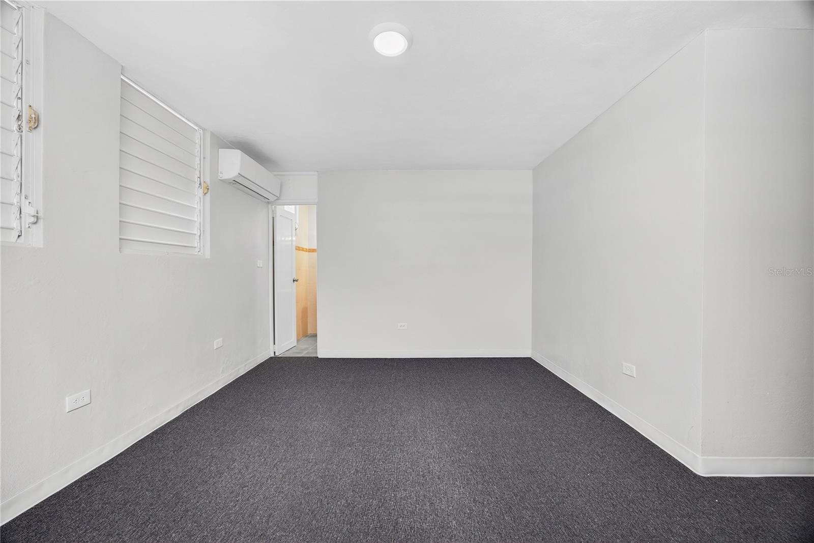 URB. ESTANCIAS DEL GOLF - Residential